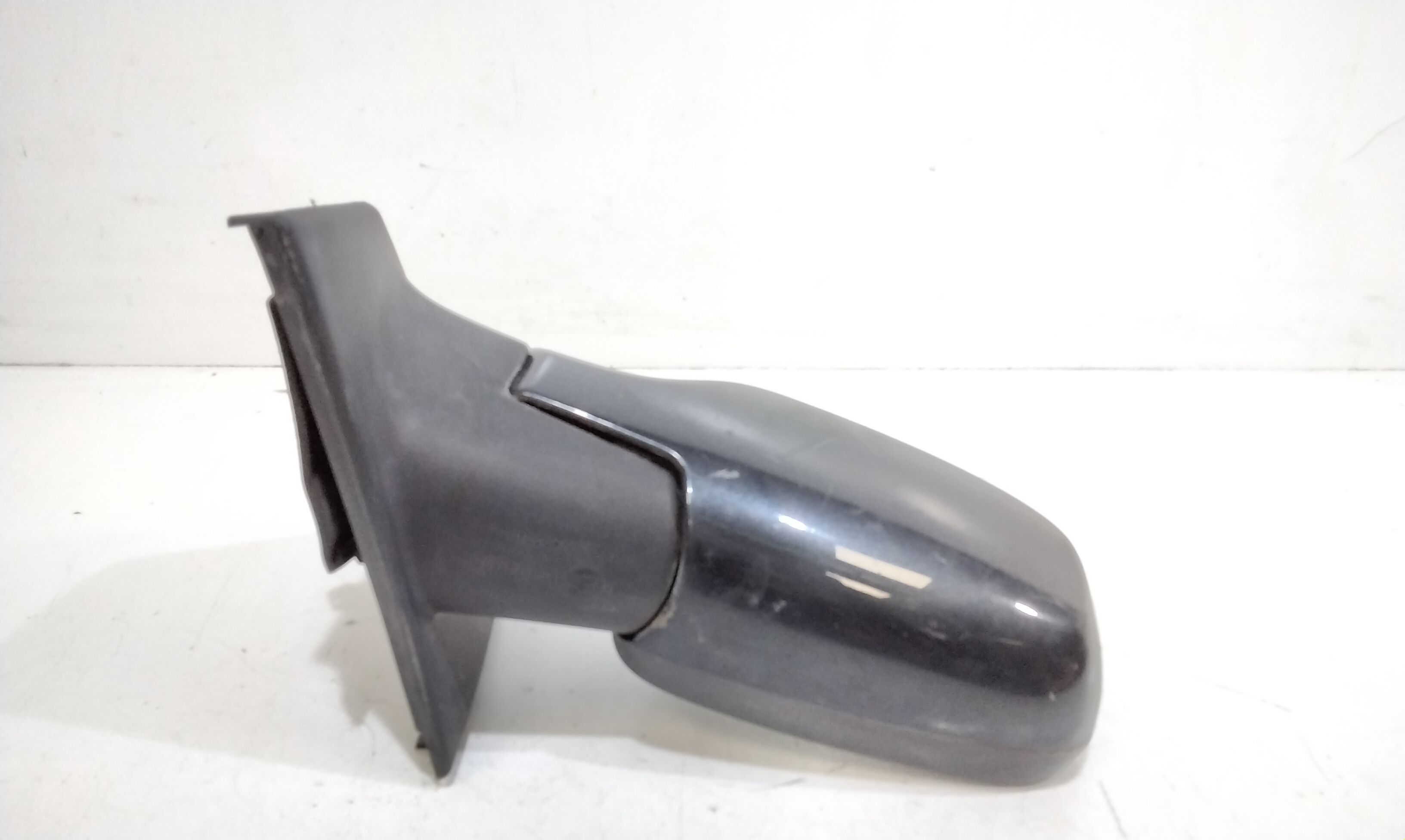 Specchietto Retrovisore Sinistro RENAULT Clio Serie (01>05)