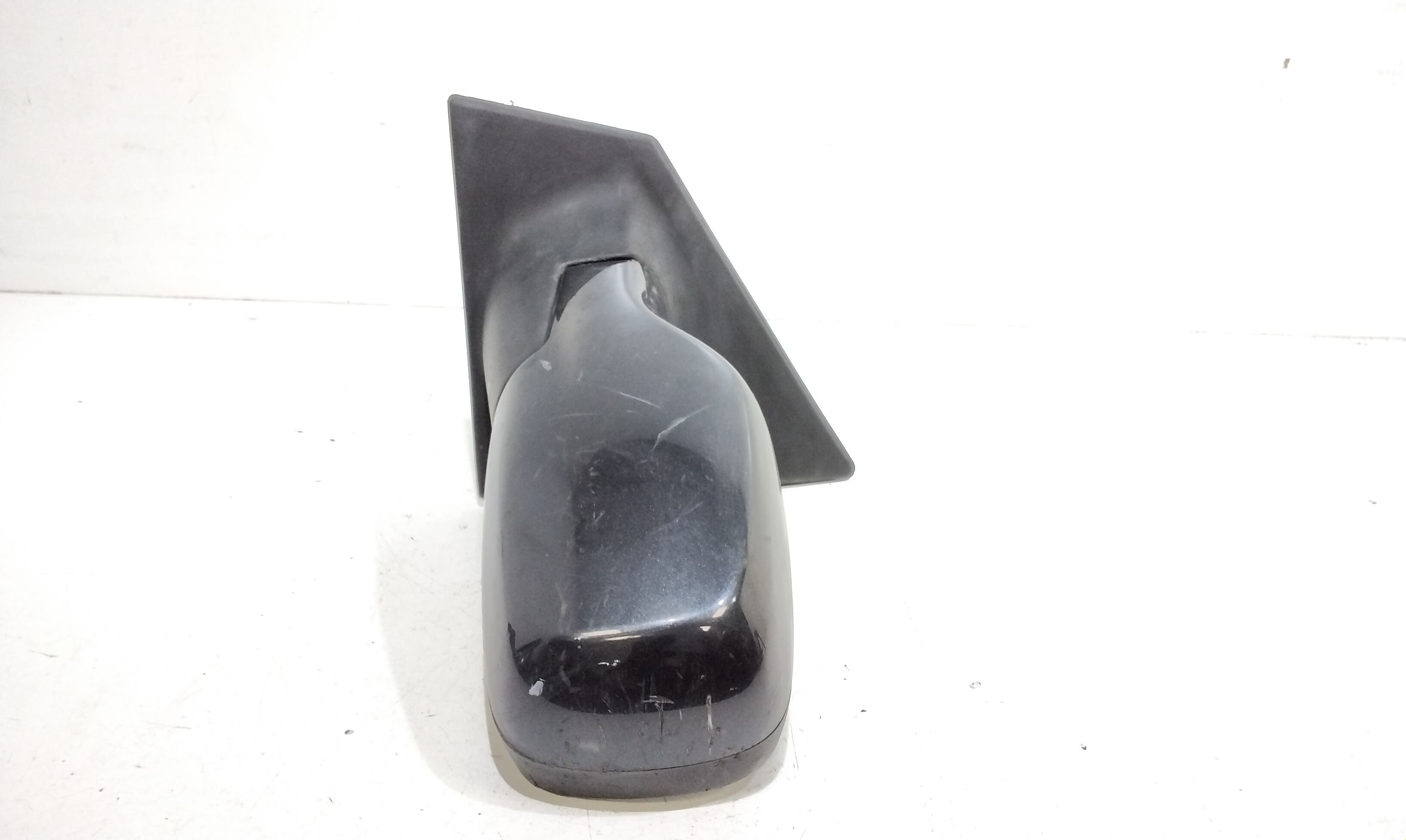 Specchietto Retrovisore Sinistro RENAULT Clio Serie (01>05)