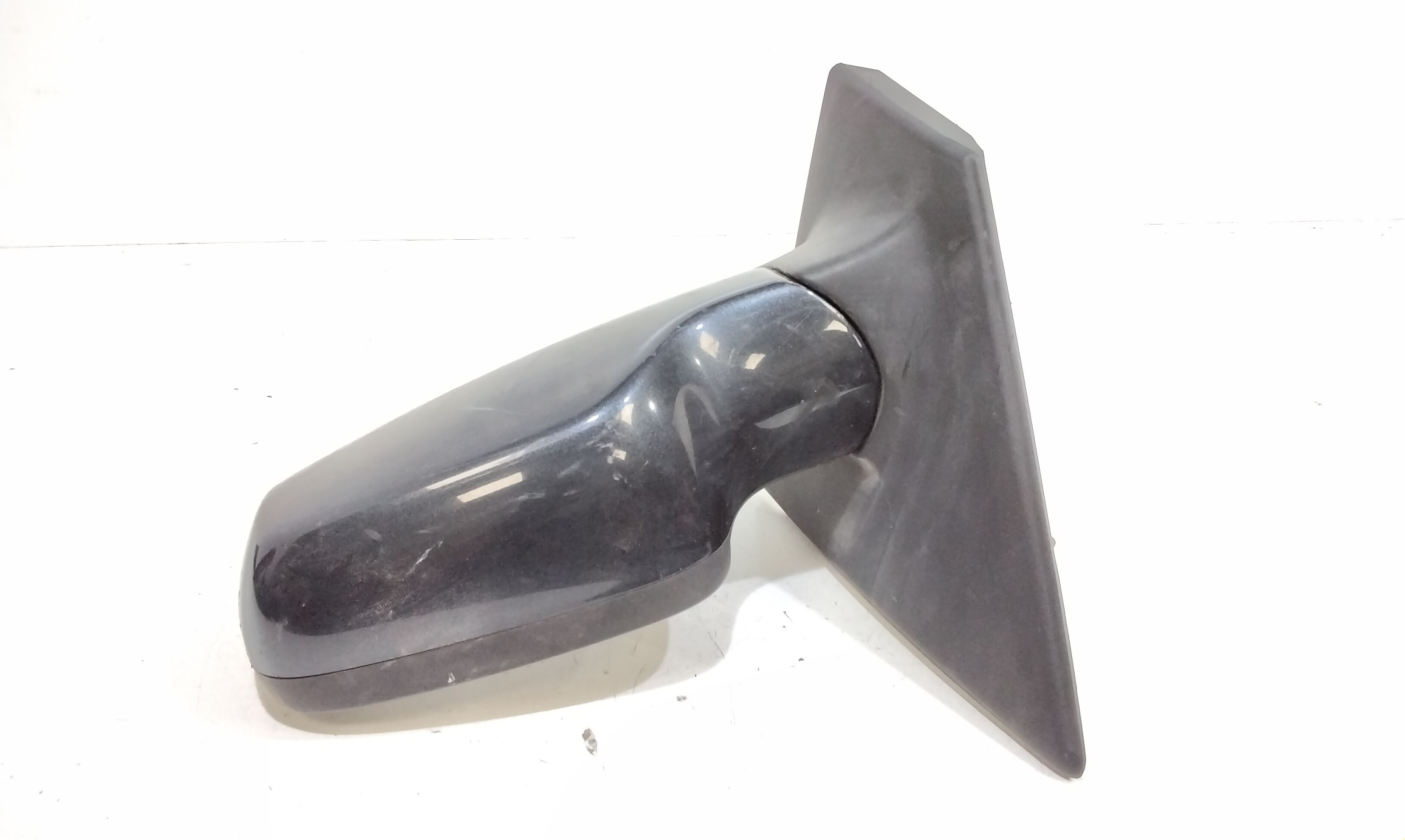 Specchietto Retrovisore Sinistro RENAULT Clio Serie (01>05)