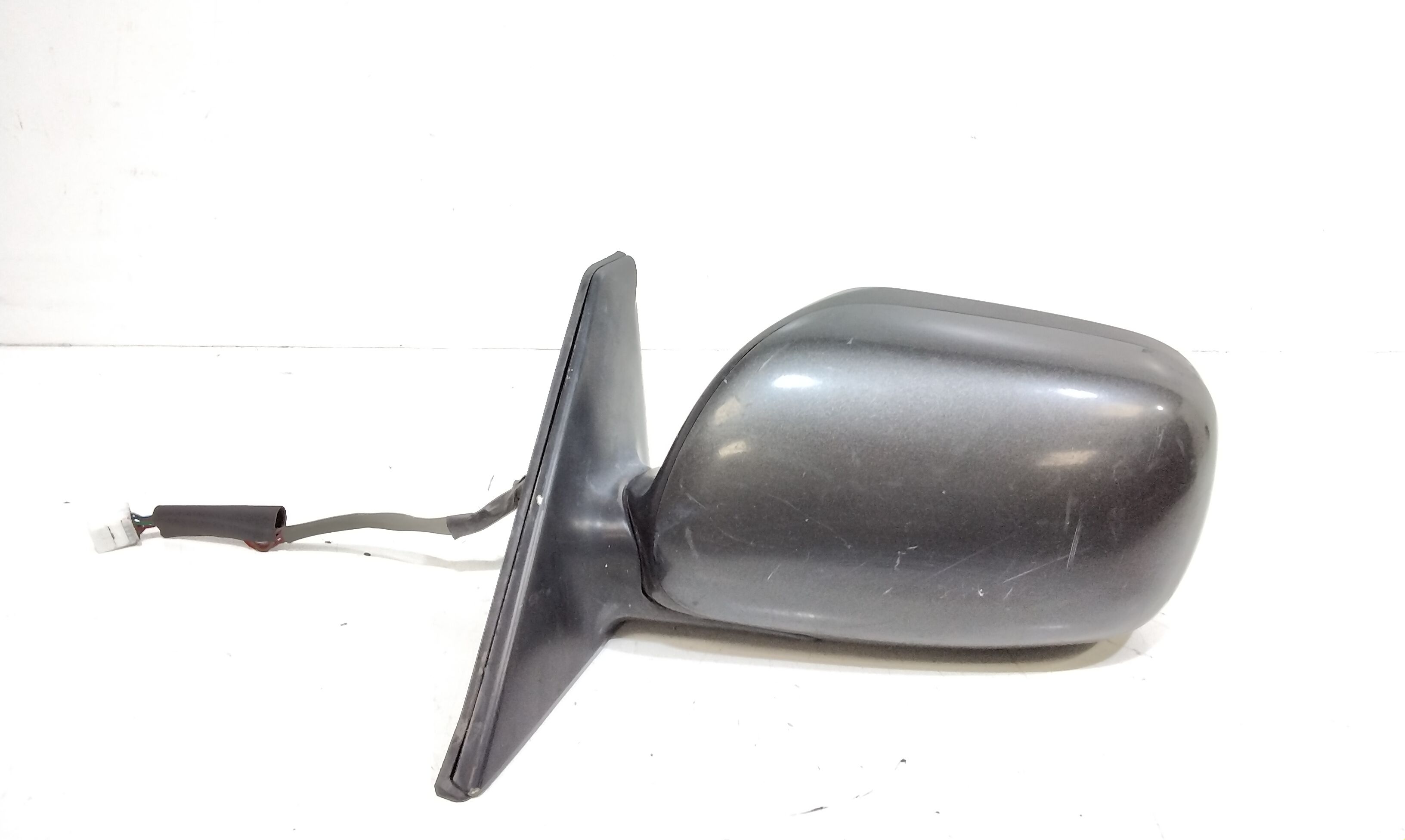 Specchietto Retrovisore Sinistro TOYOTA Yaris 1 Serie