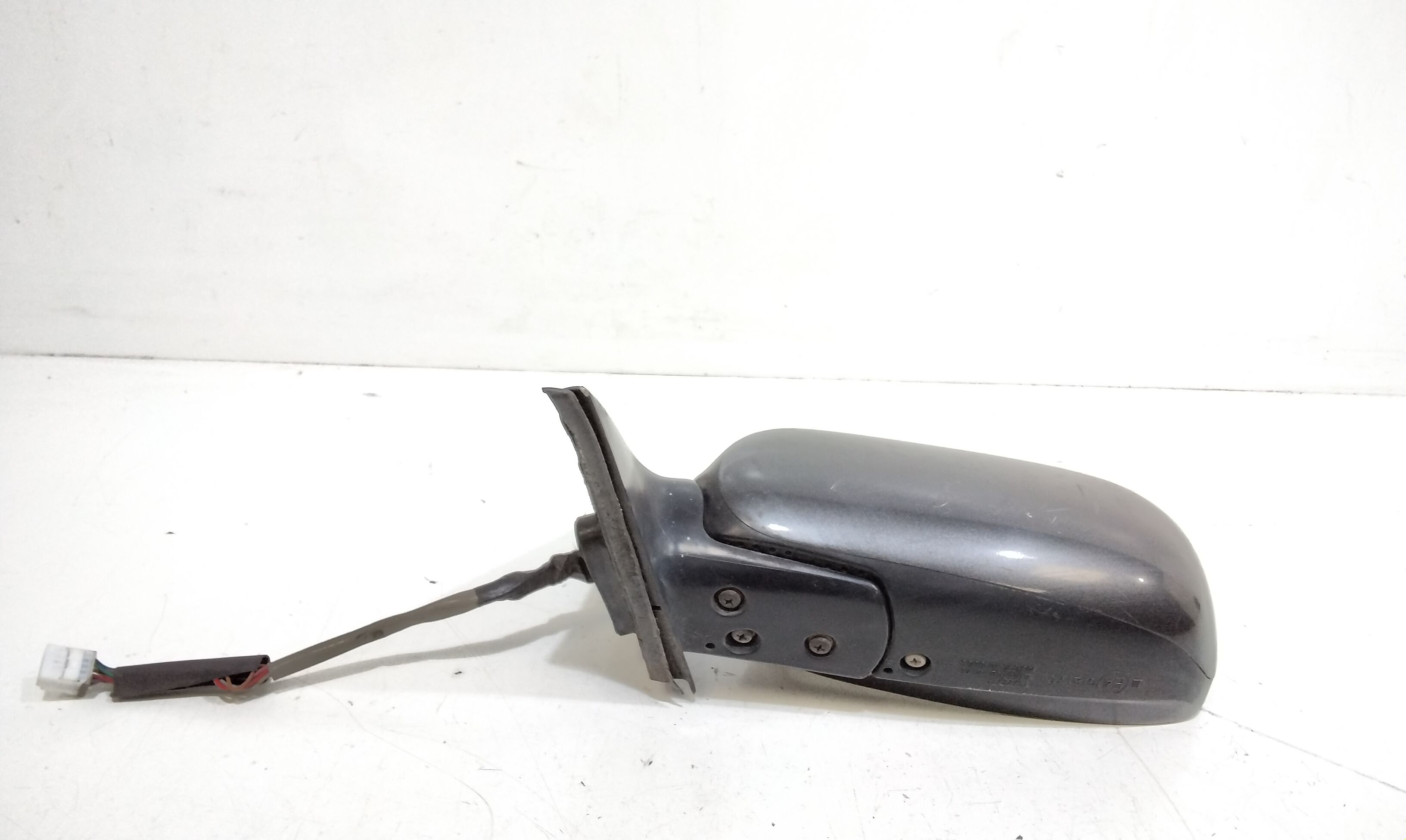 Specchietto Retrovisore Sinistro TOYOTA Yaris 1 Serie