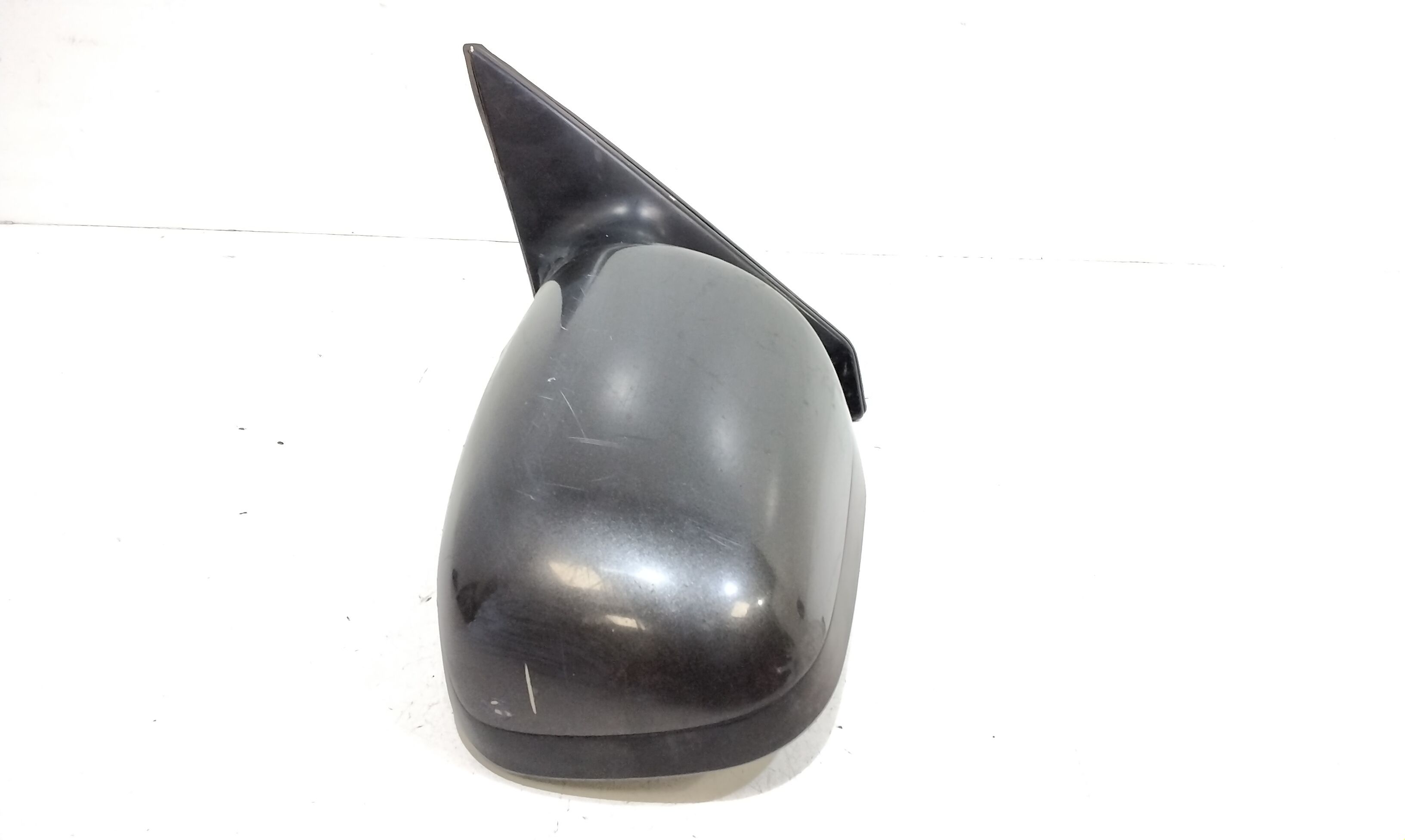 Specchietto Retrovisore Sinistro TOYOTA Yaris 1 Serie