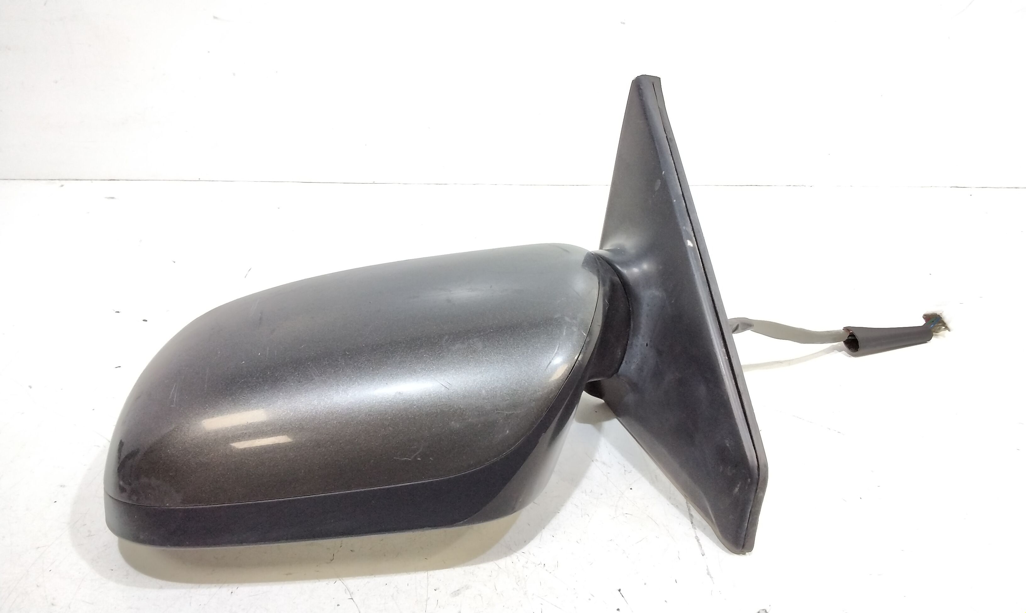 Specchietto Retrovisore Sinistro TOYOTA Yaris 1 Serie