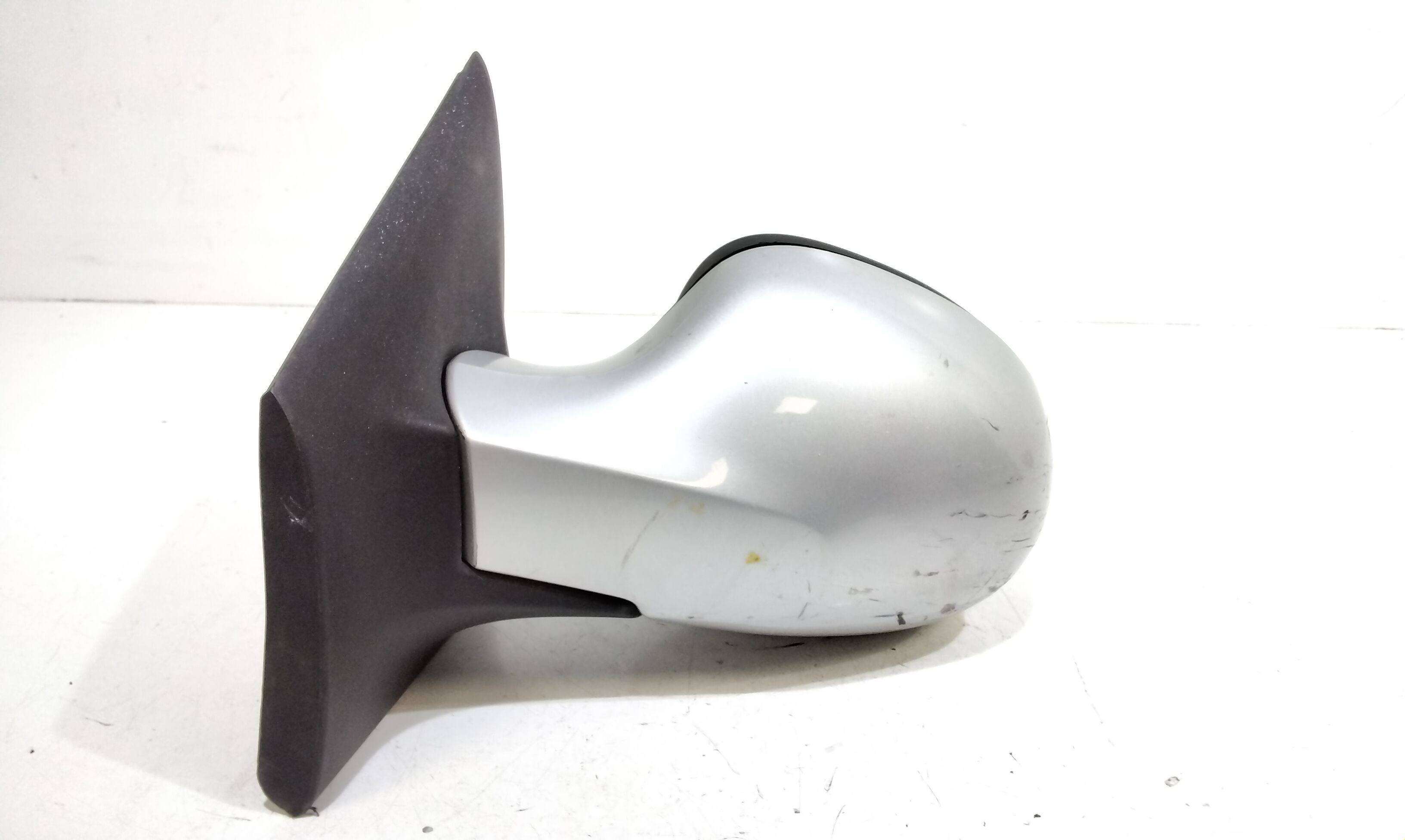 Specchietto Retrovisore Sinistro RENAULT Twingo II serie  (07>14)