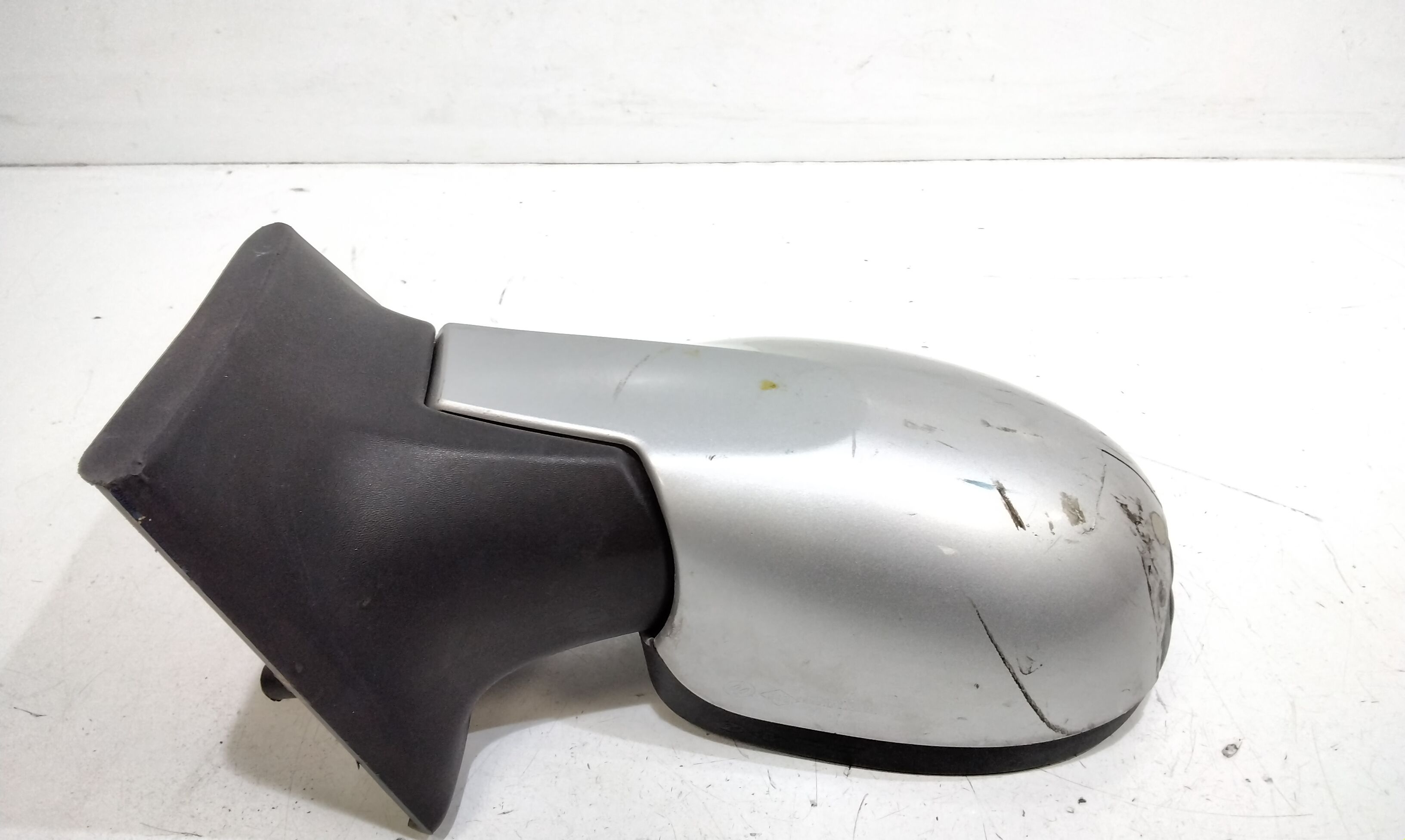 Specchietto Retrovisore Sinistro RENAULT Twingo II serie  (07>14)