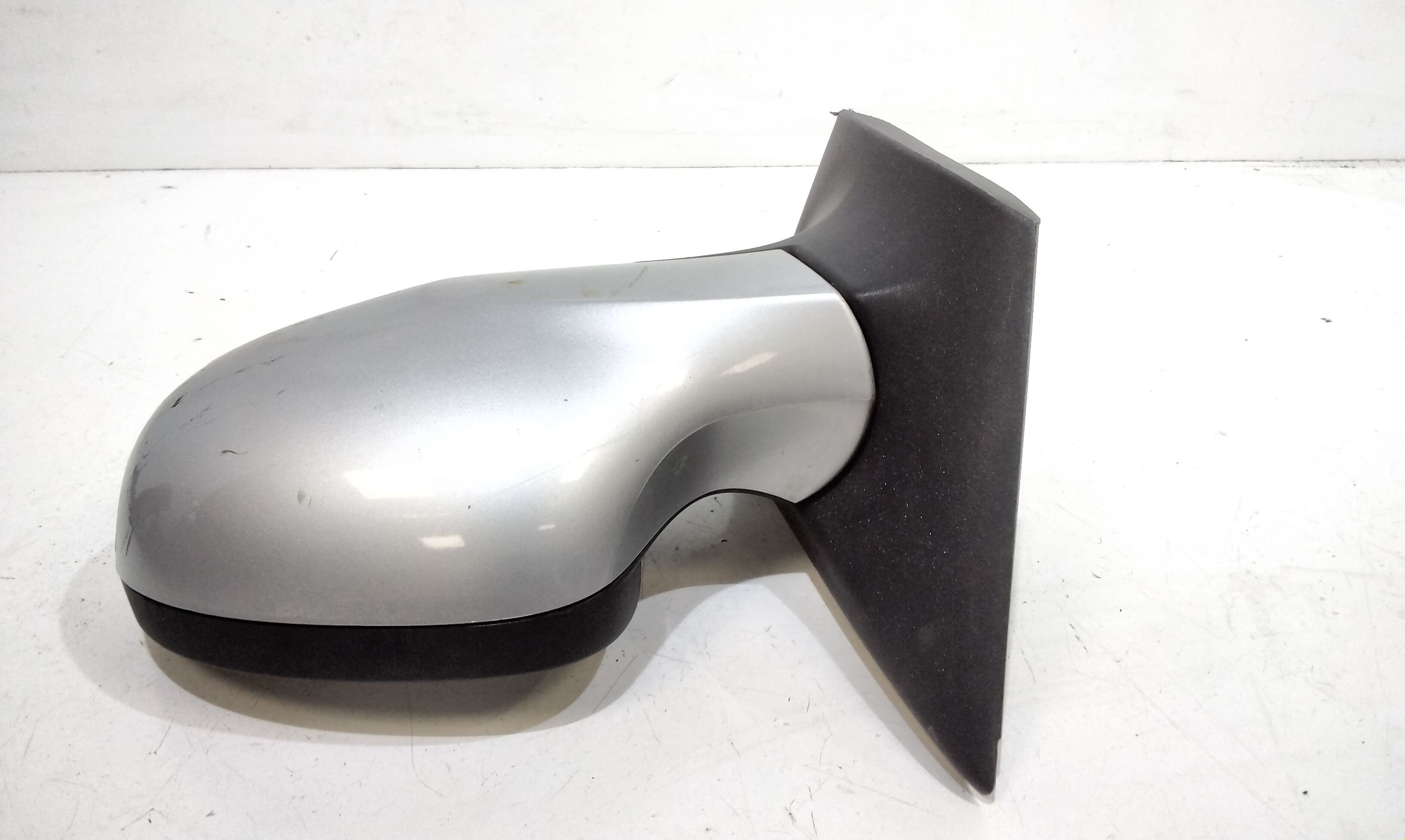 Specchietto Retrovisore Sinistro RENAULT Twingo II serie  (07>14)