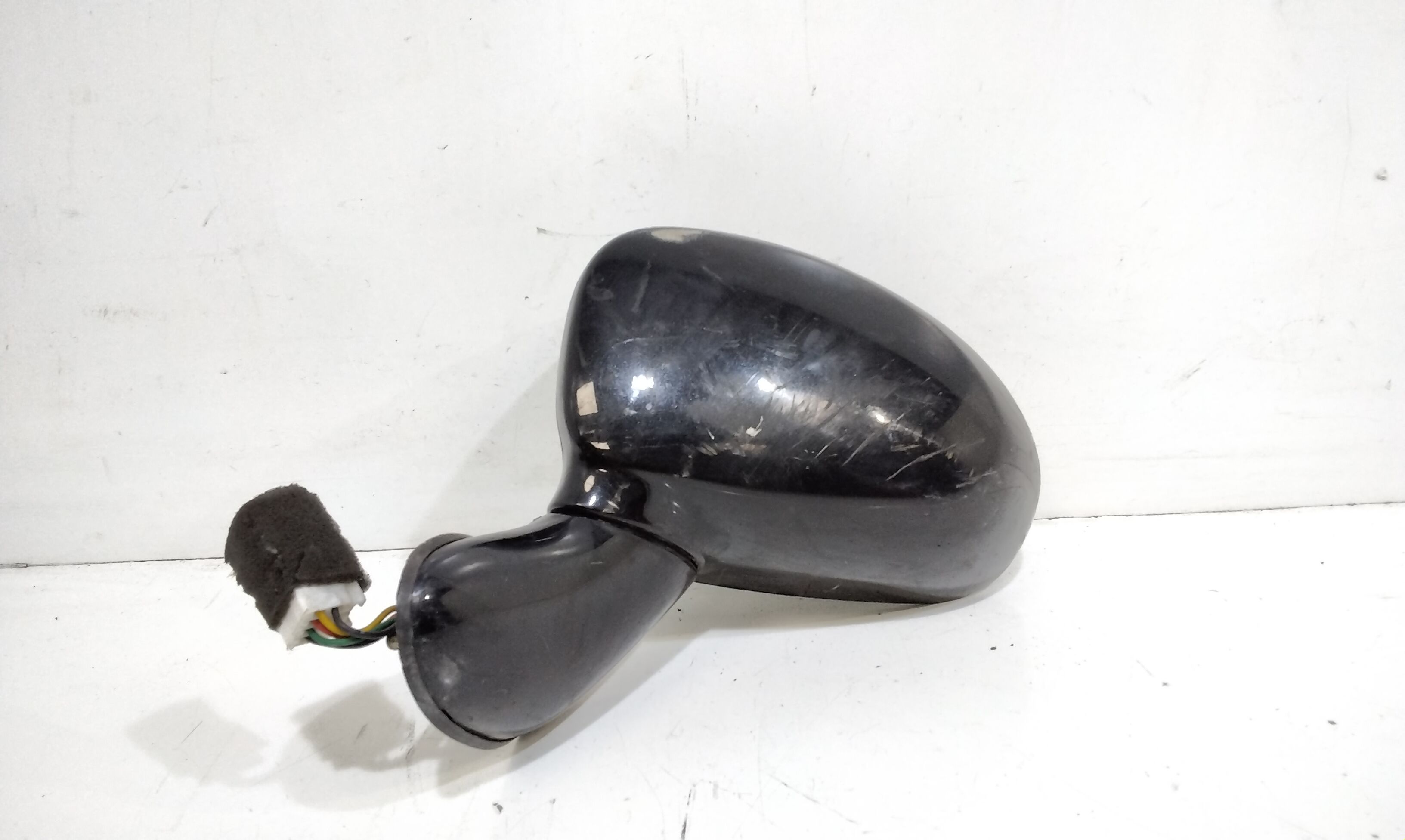 Specchietto Retrovisore Sinistro CHEVROLET Matiz 2 Serie