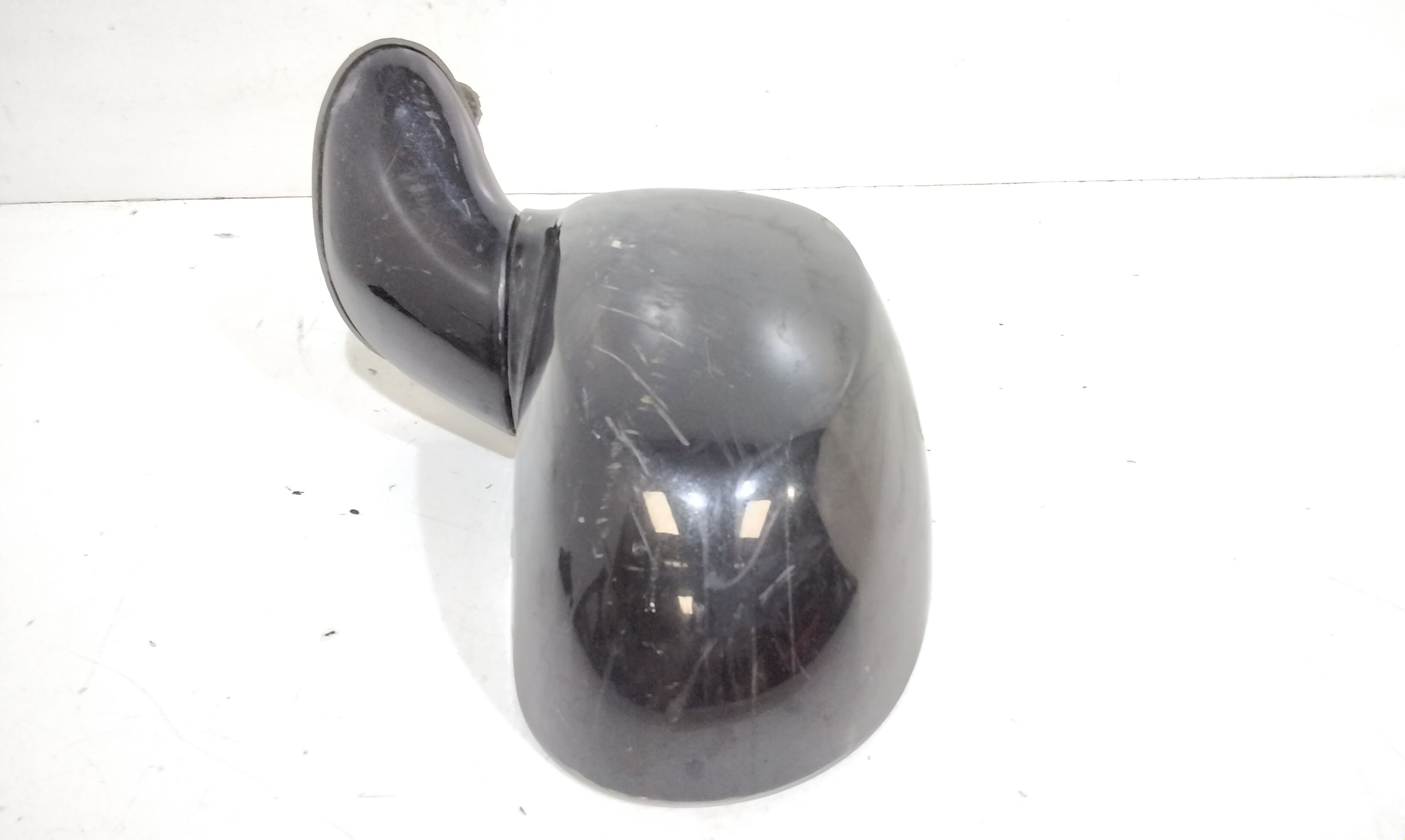 Specchietto Retrovisore Sinistro CHEVROLET Matiz 2 Serie