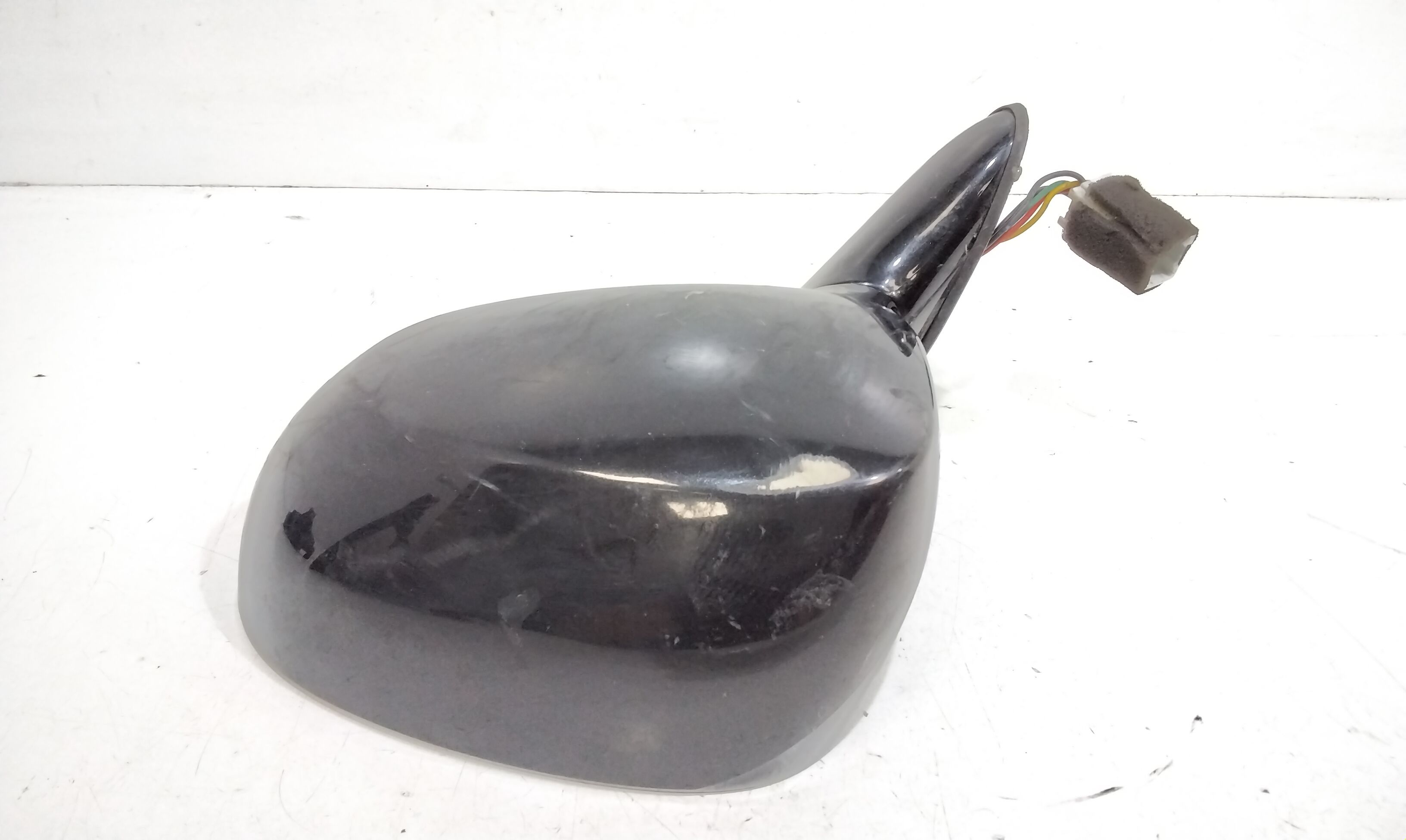 Specchietto Retrovisore Sinistro CHEVROLET Matiz 2 Serie