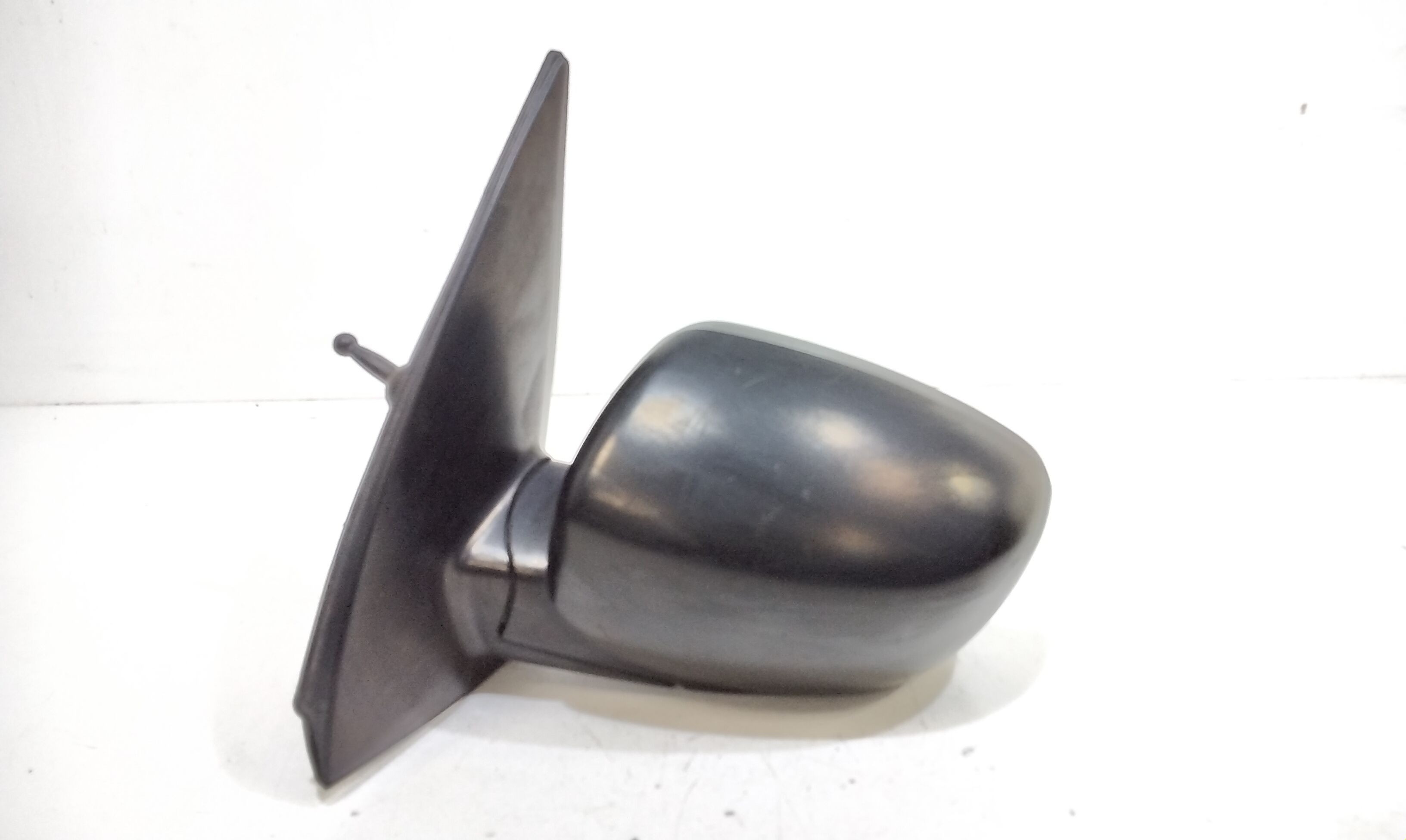 Specchietto Retrovisore Sinistro HYUNDAI i10 1 Serie