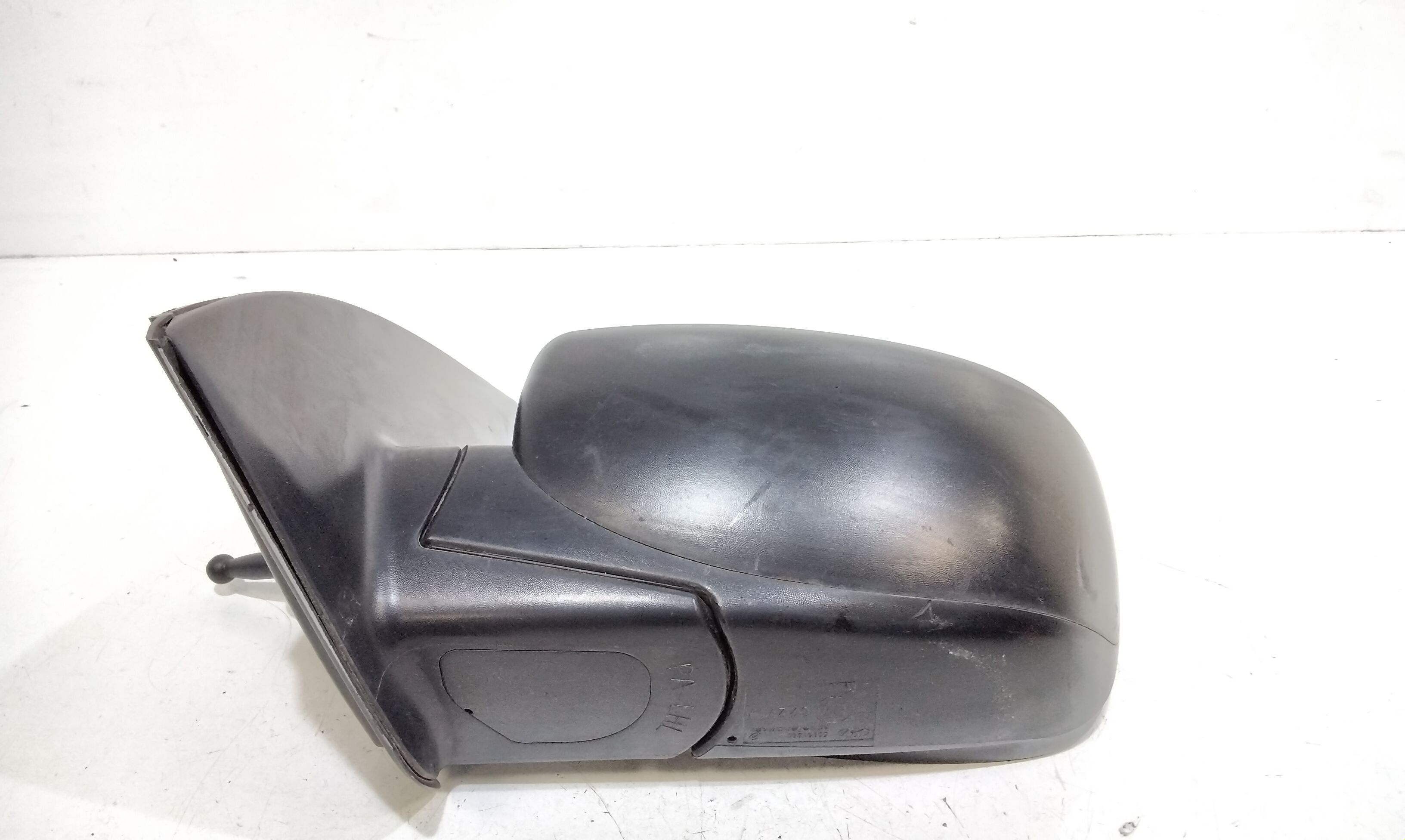 Specchietto Retrovisore Sinistro HYUNDAI i10 1 Serie