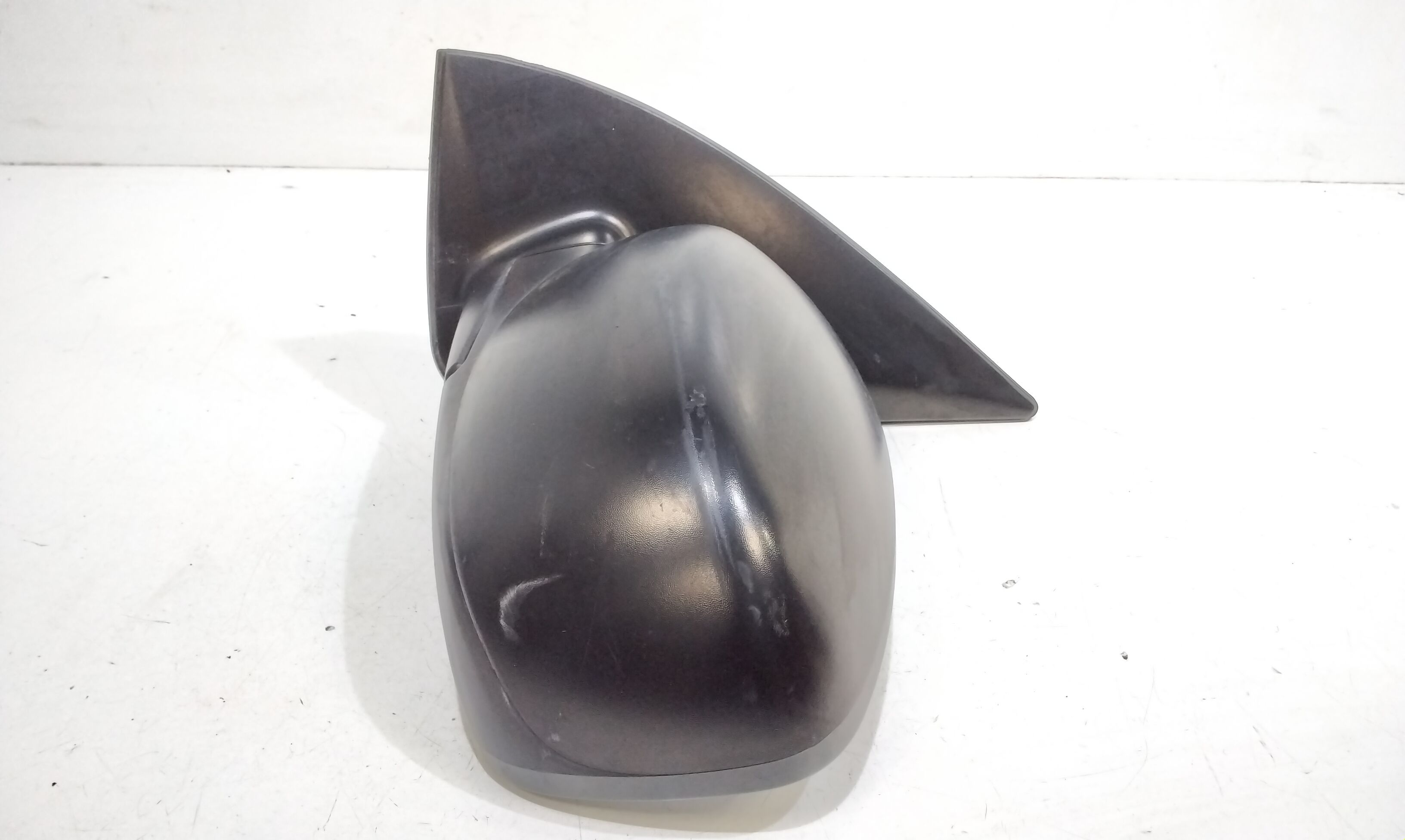 Specchietto Retrovisore Sinistro HYUNDAI i10 1 Serie