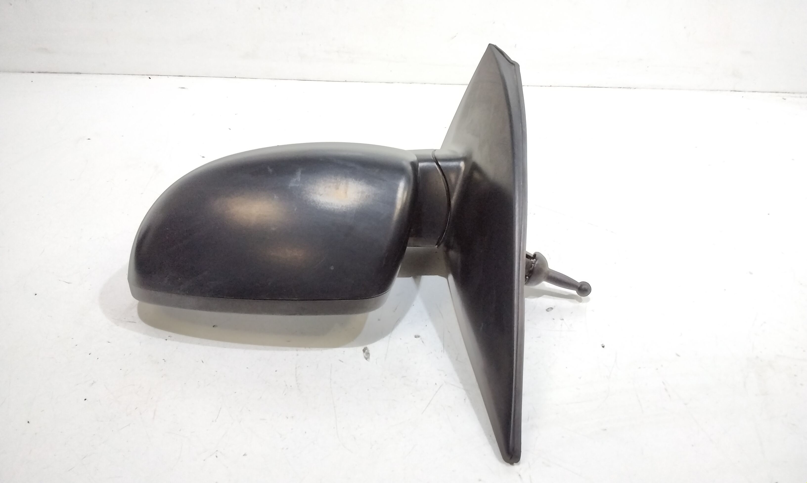 Specchietto Retrovisore Sinistro HYUNDAI i10 1 Serie