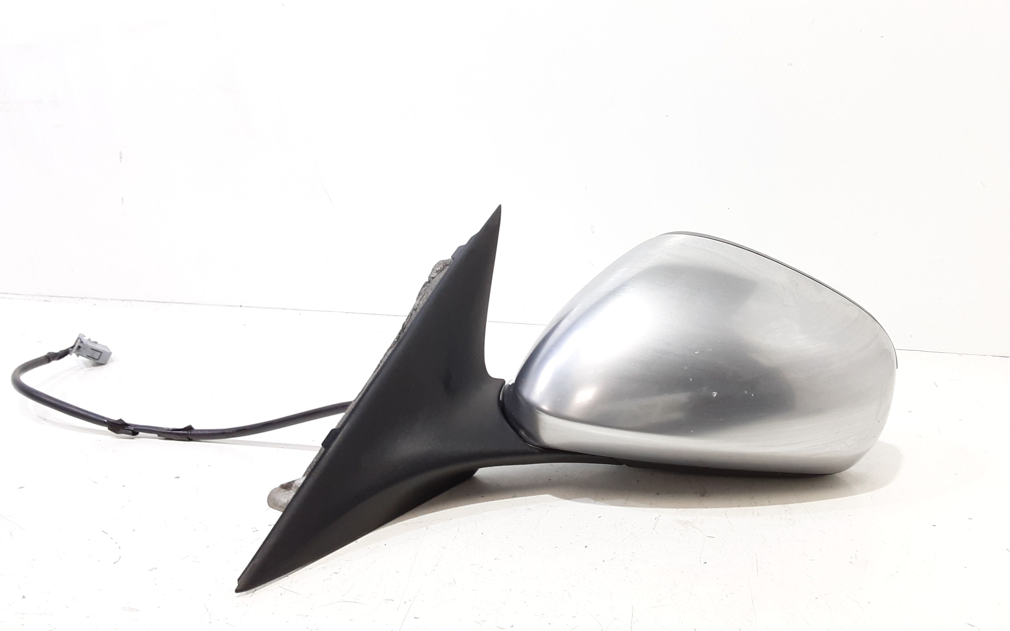 Specchietto Retrovisore Sinistro ALFA ROMEO 159 Sportwagon 1 Serie