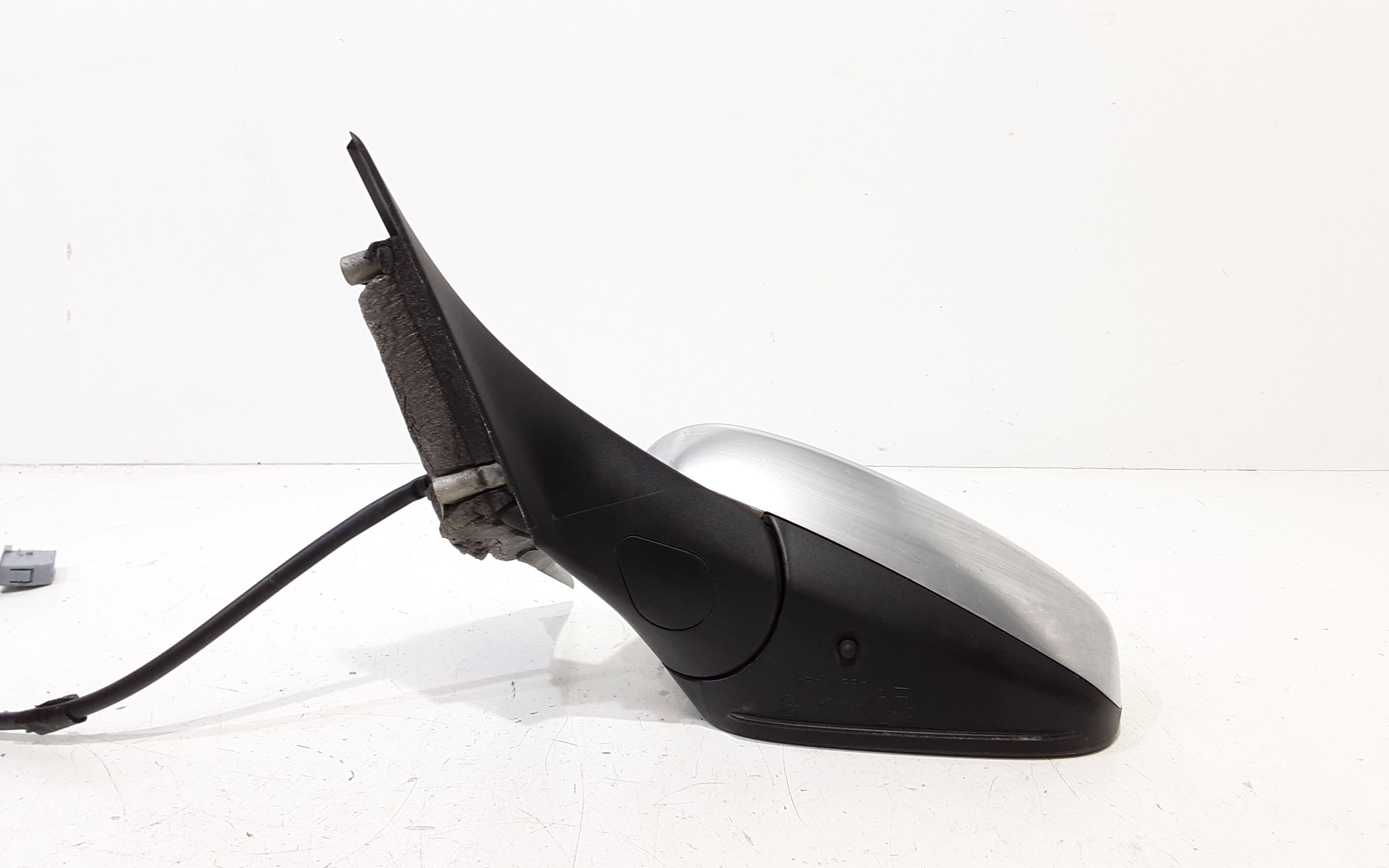 Specchietto Retrovisore Sinistro ALFA ROMEO 159 Sportwagon 1 Serie