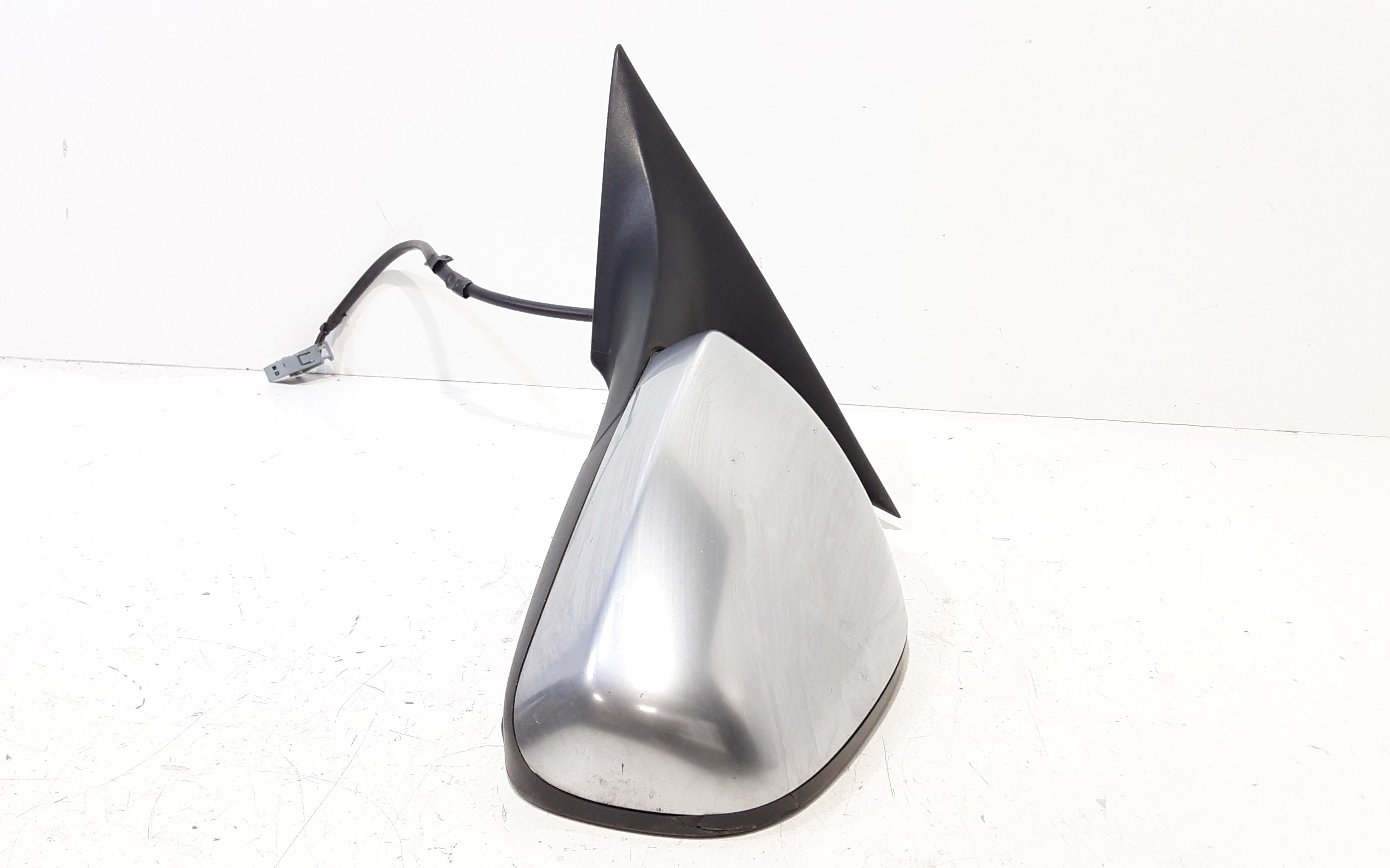 Specchietto Retrovisore Sinistro ALFA ROMEO 159 Sportwagon 1 Serie