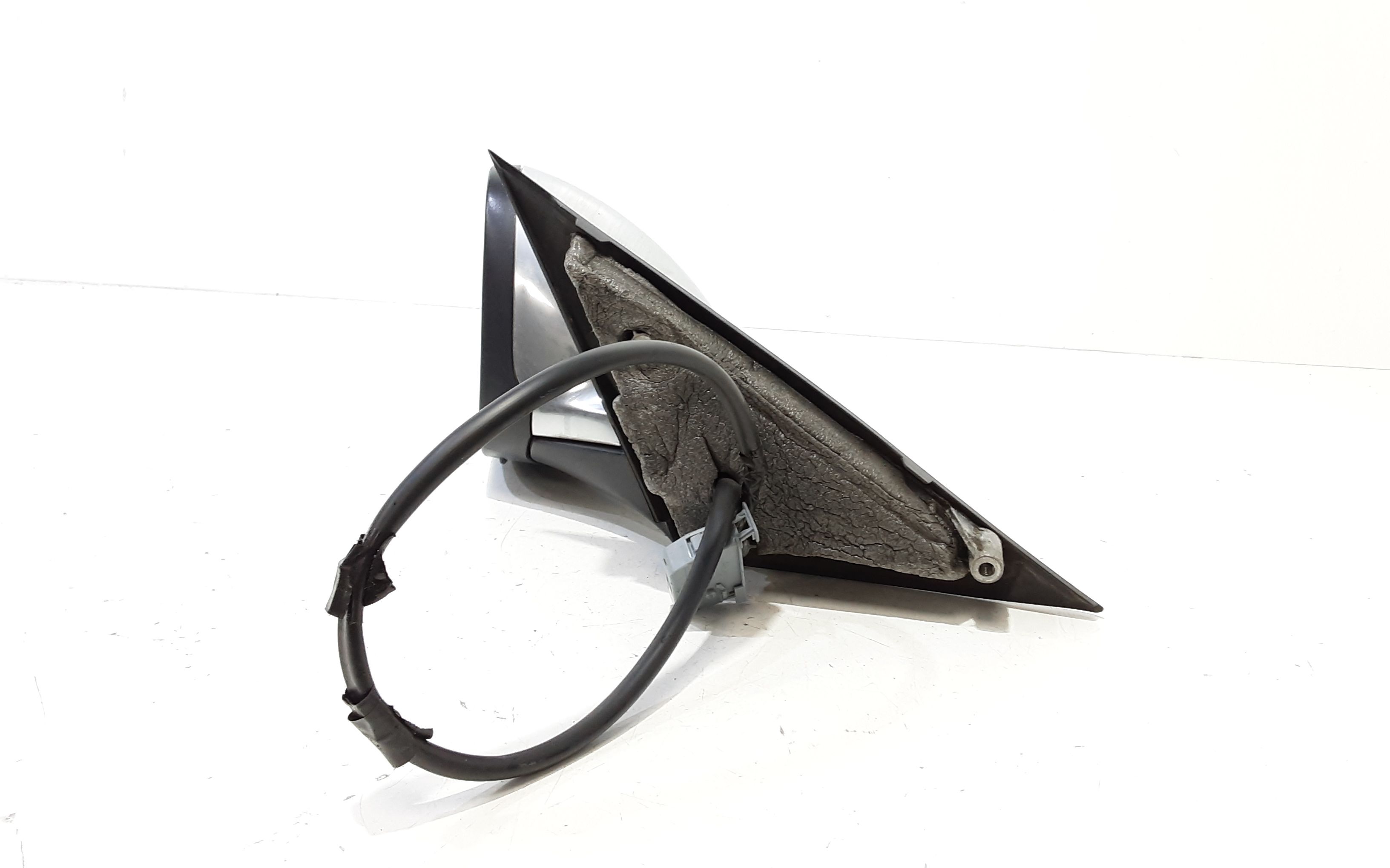 Specchietto Retrovisore Sinistro ALFA ROMEO 159 Sportwagon 1 Serie