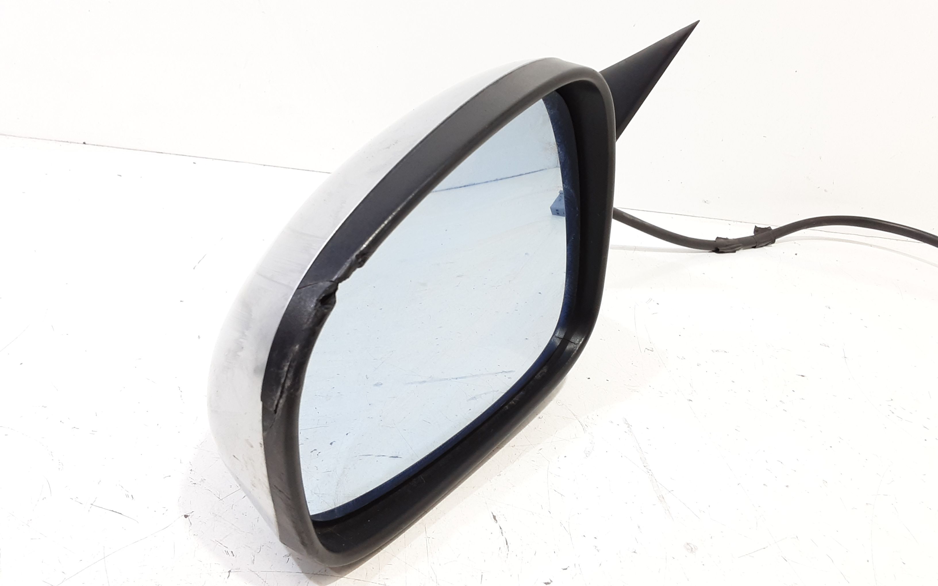 Specchietto Retrovisore Sinistro ALFA ROMEO 159 Sportwagon 1 Serie