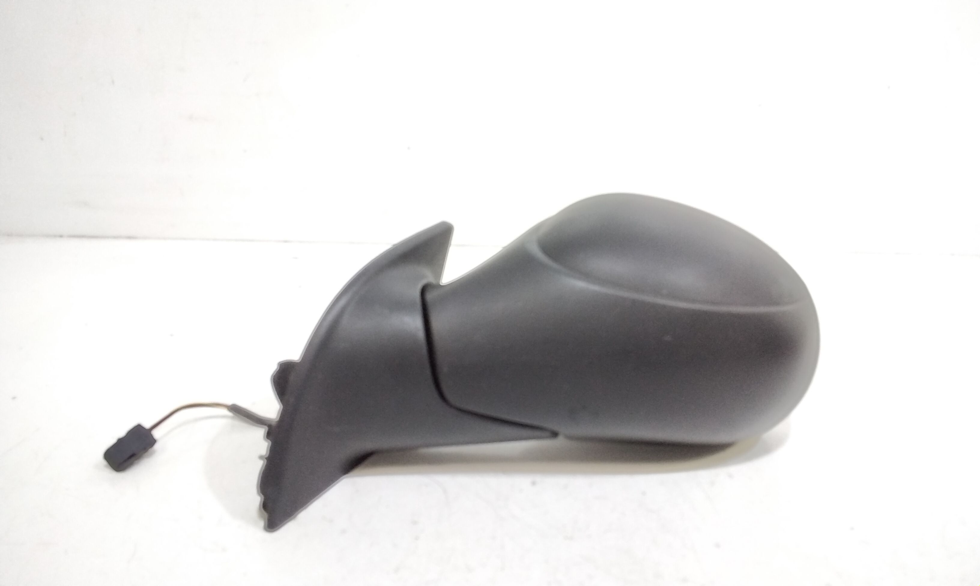 Specchietto Retrovisore Sinistro CITROEN C3 1 Serie