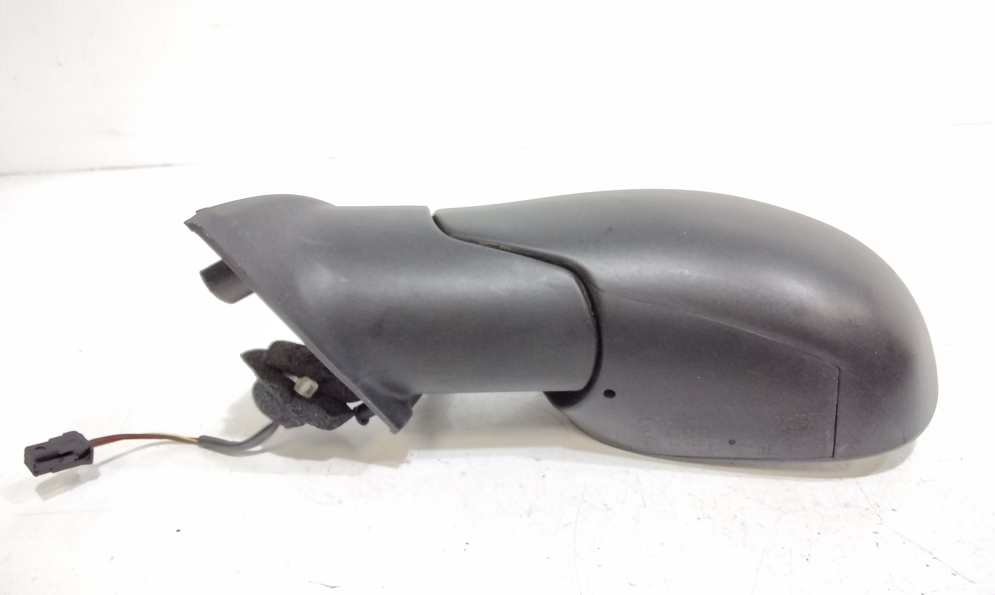 Specchietto Retrovisore Sinistro CITROEN C3 1 Serie