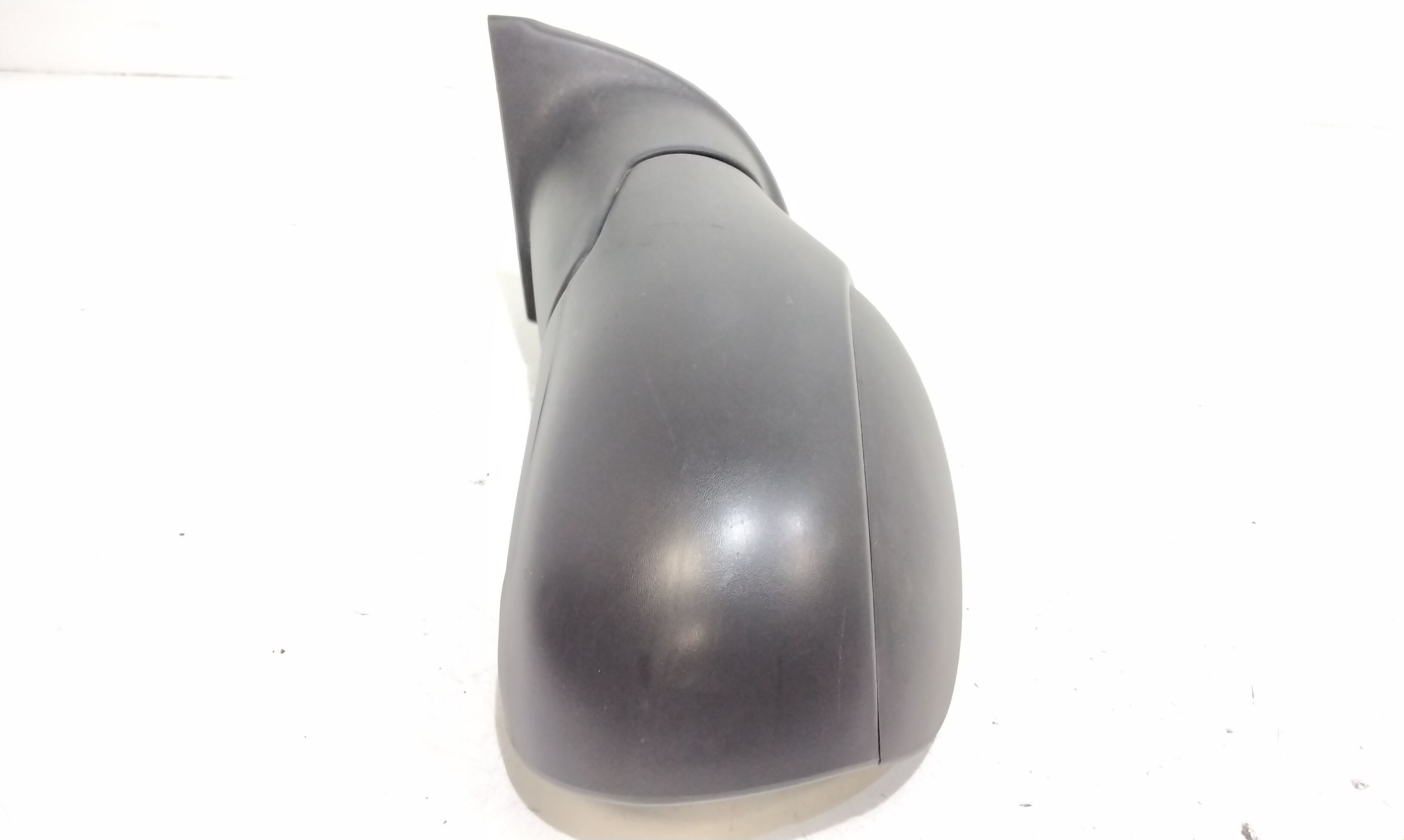 Specchietto Retrovisore Sinistro CITROEN C3 1 Serie