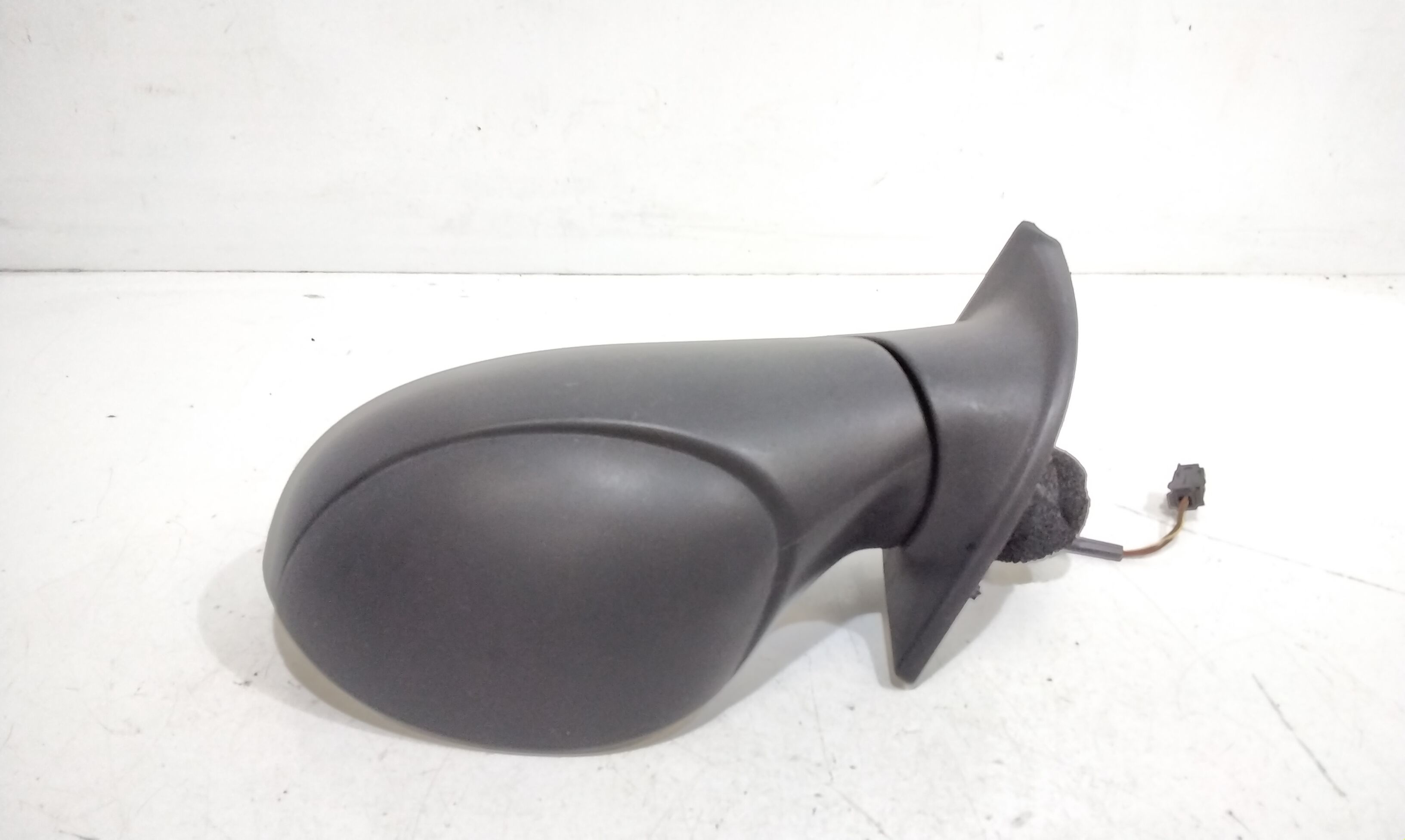 Specchietto Retrovisore Sinistro CITROEN C3 1 Serie