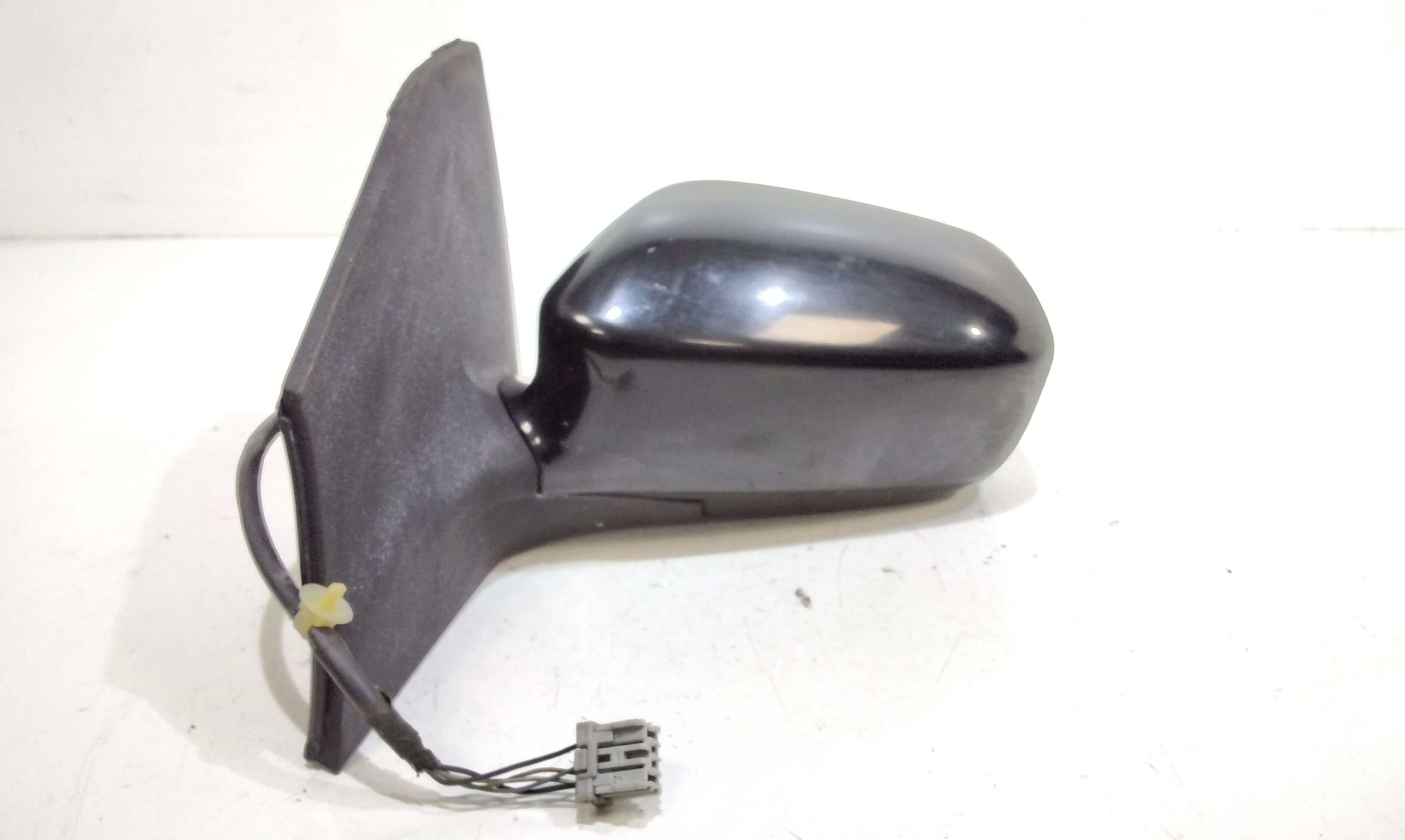 Specchietto Retrovisore Sinistro HONDA Civic Berlina 3P (02>06)