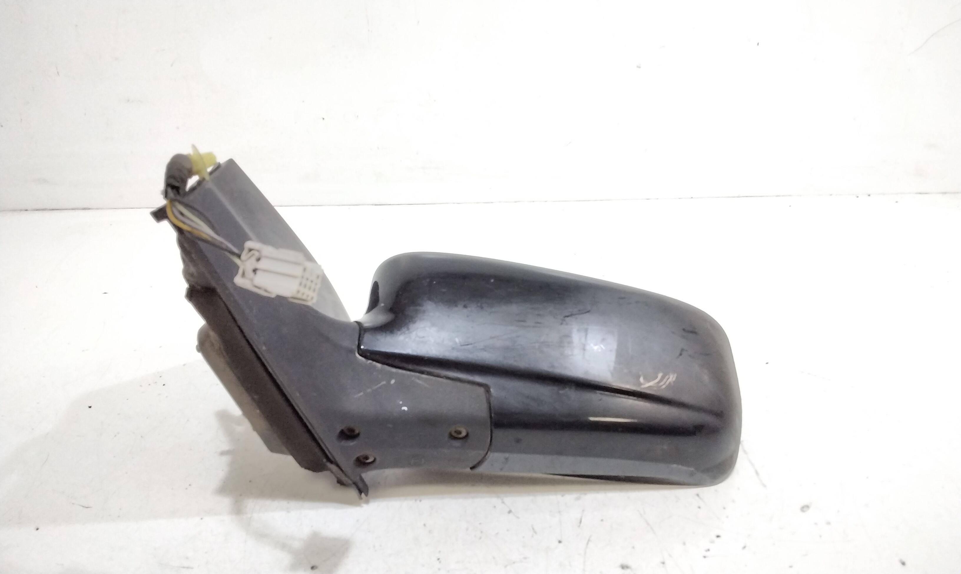 Specchietto Retrovisore Sinistro HONDA Civic Berlina 3P (02>06)