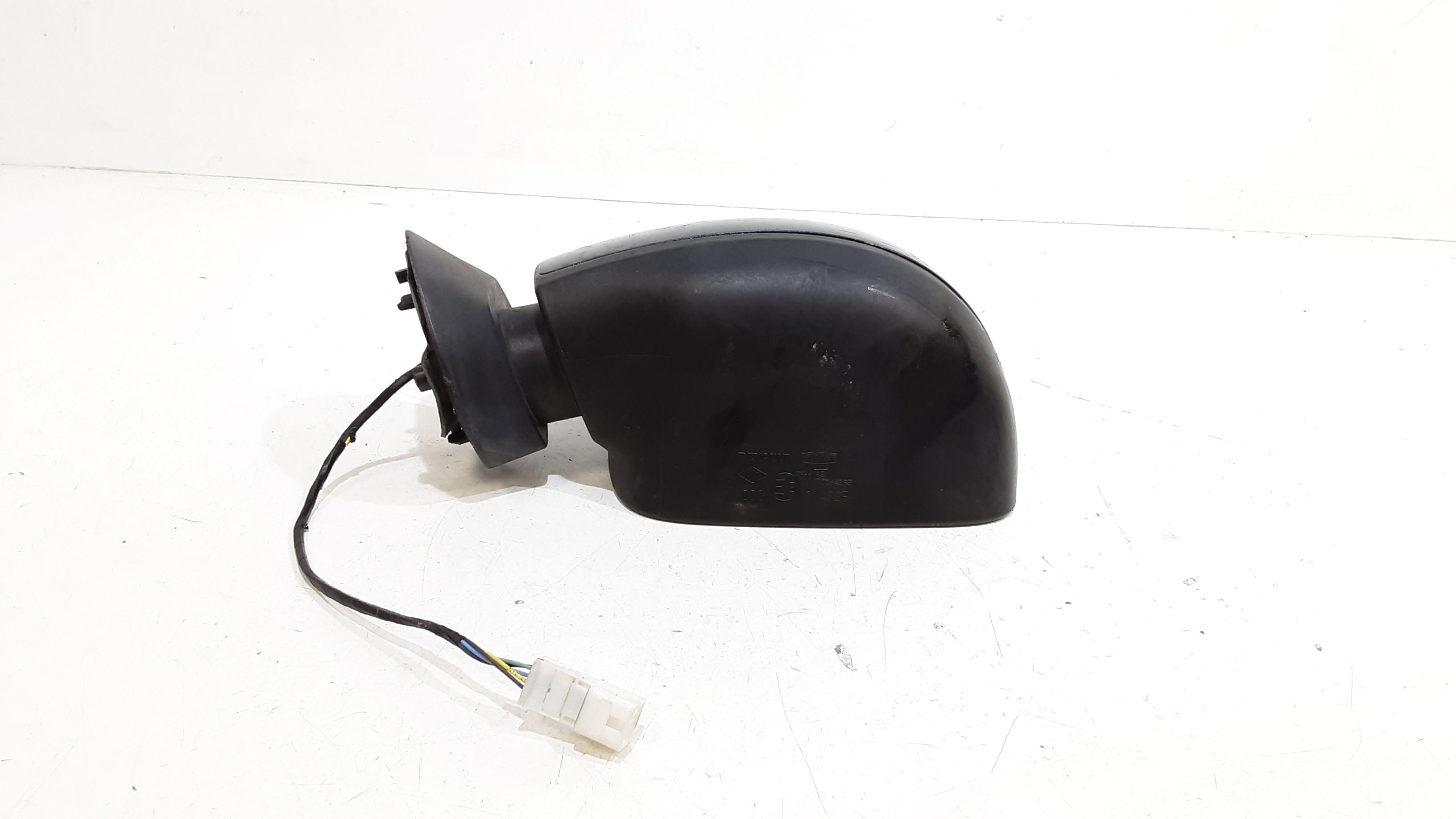 Specchietto Retrovisore Sinistro DACIA Sandero 1 Serie