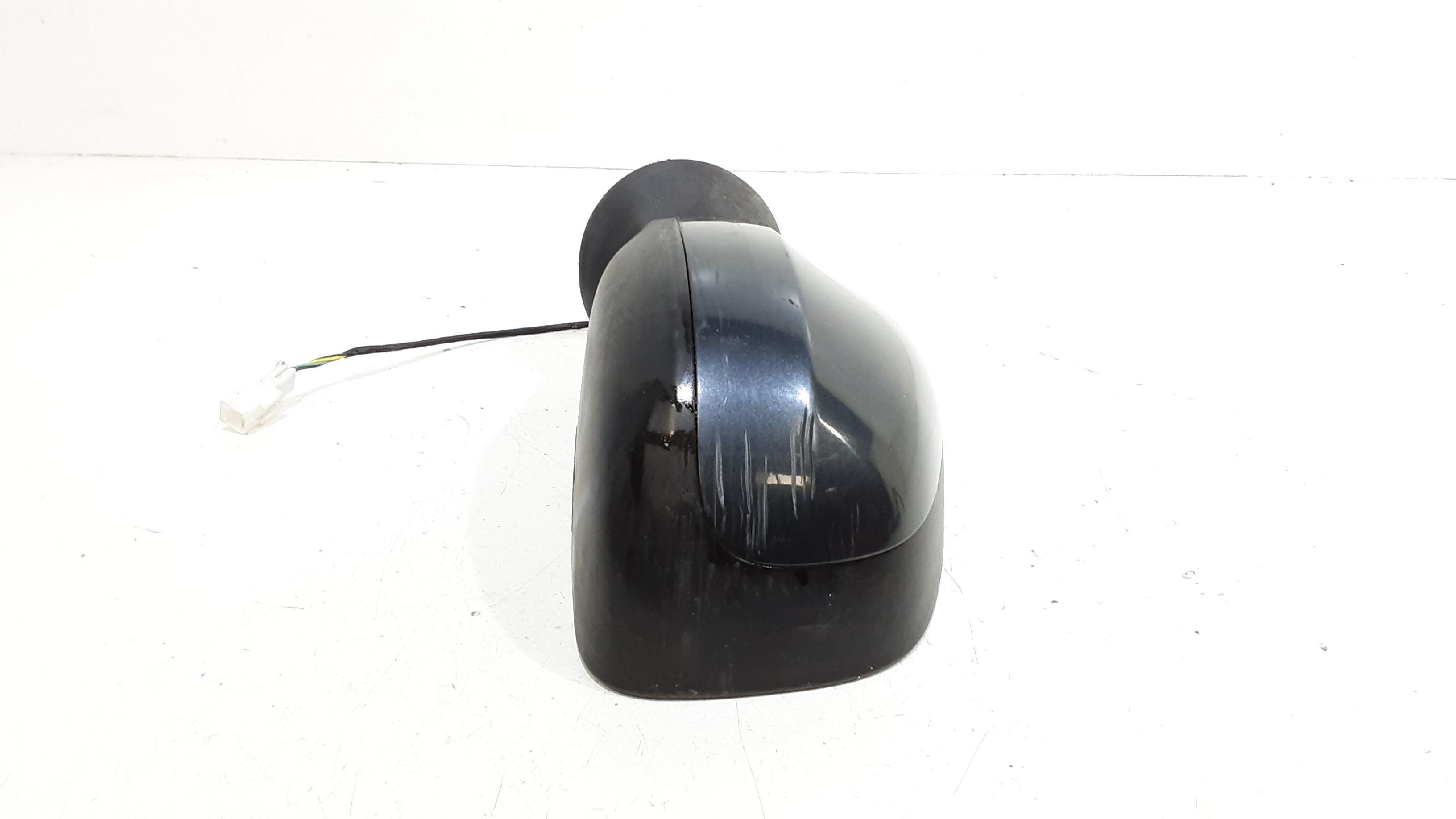 Specchietto Retrovisore Sinistro DACIA Sandero 1 Serie