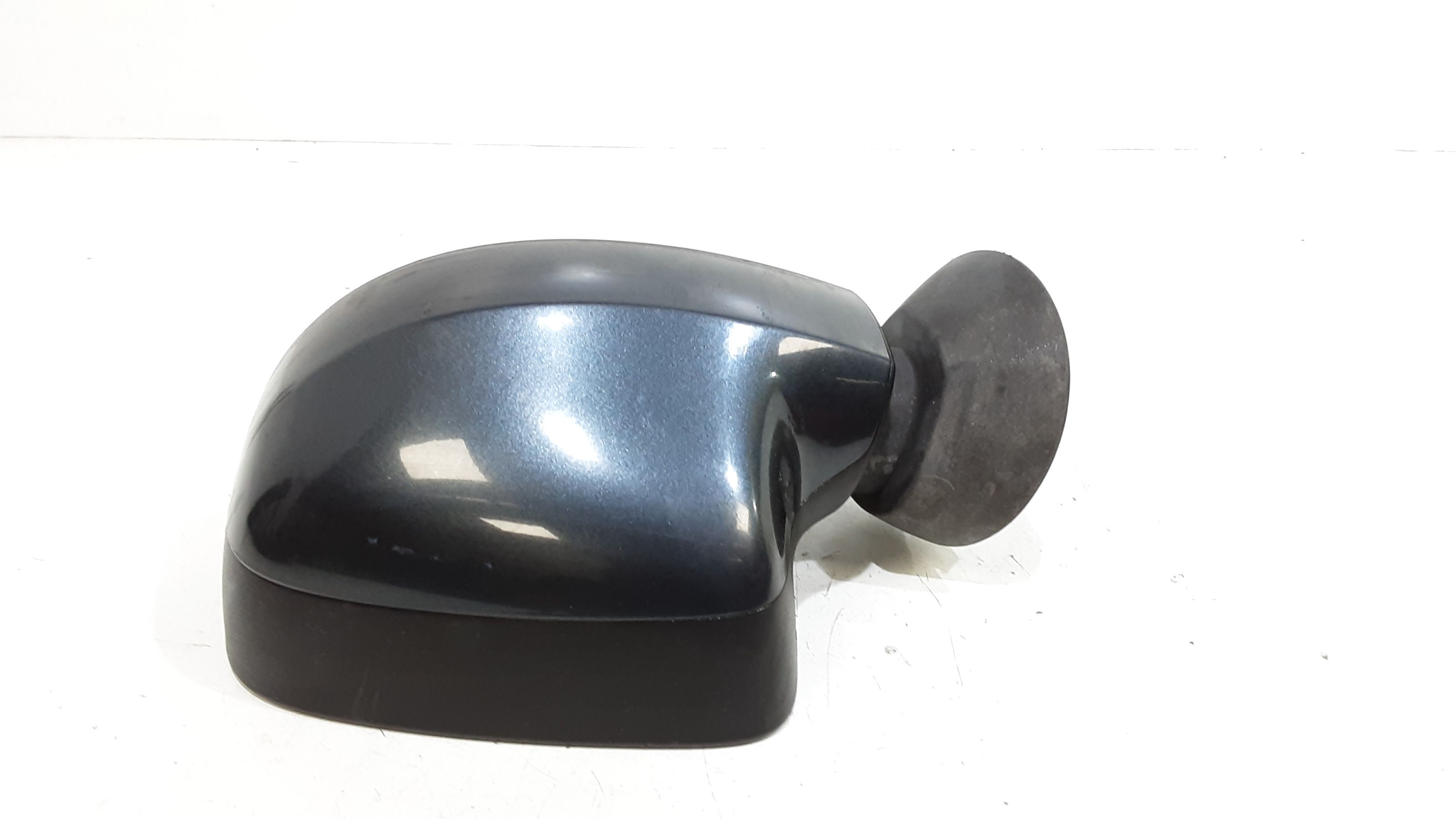 Specchietto Retrovisore Sinistro DACIA Sandero 1 Serie