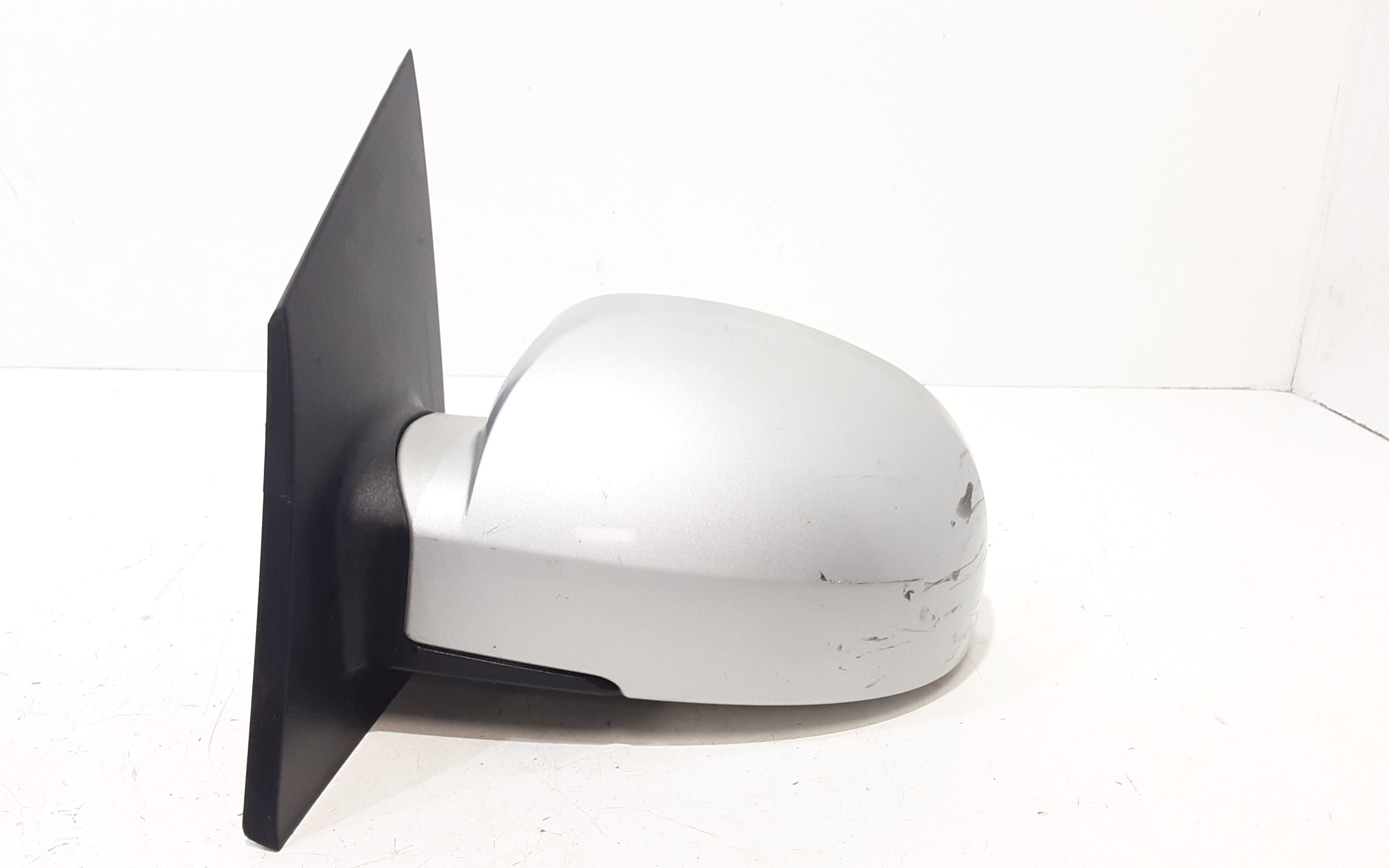 Specchietto Retrovisore Sinistro HYUNDAI Getz 1 Serie