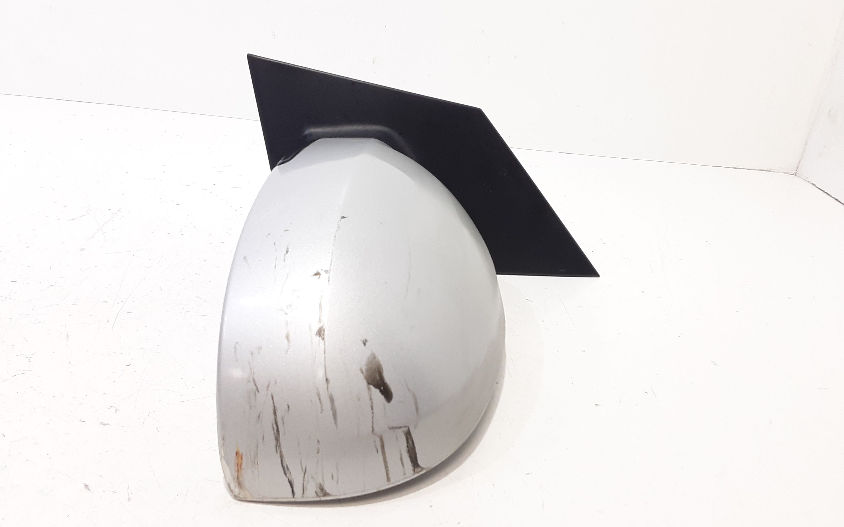 Specchietto Retrovisore Sinistro HYUNDAI Getz 1 Serie