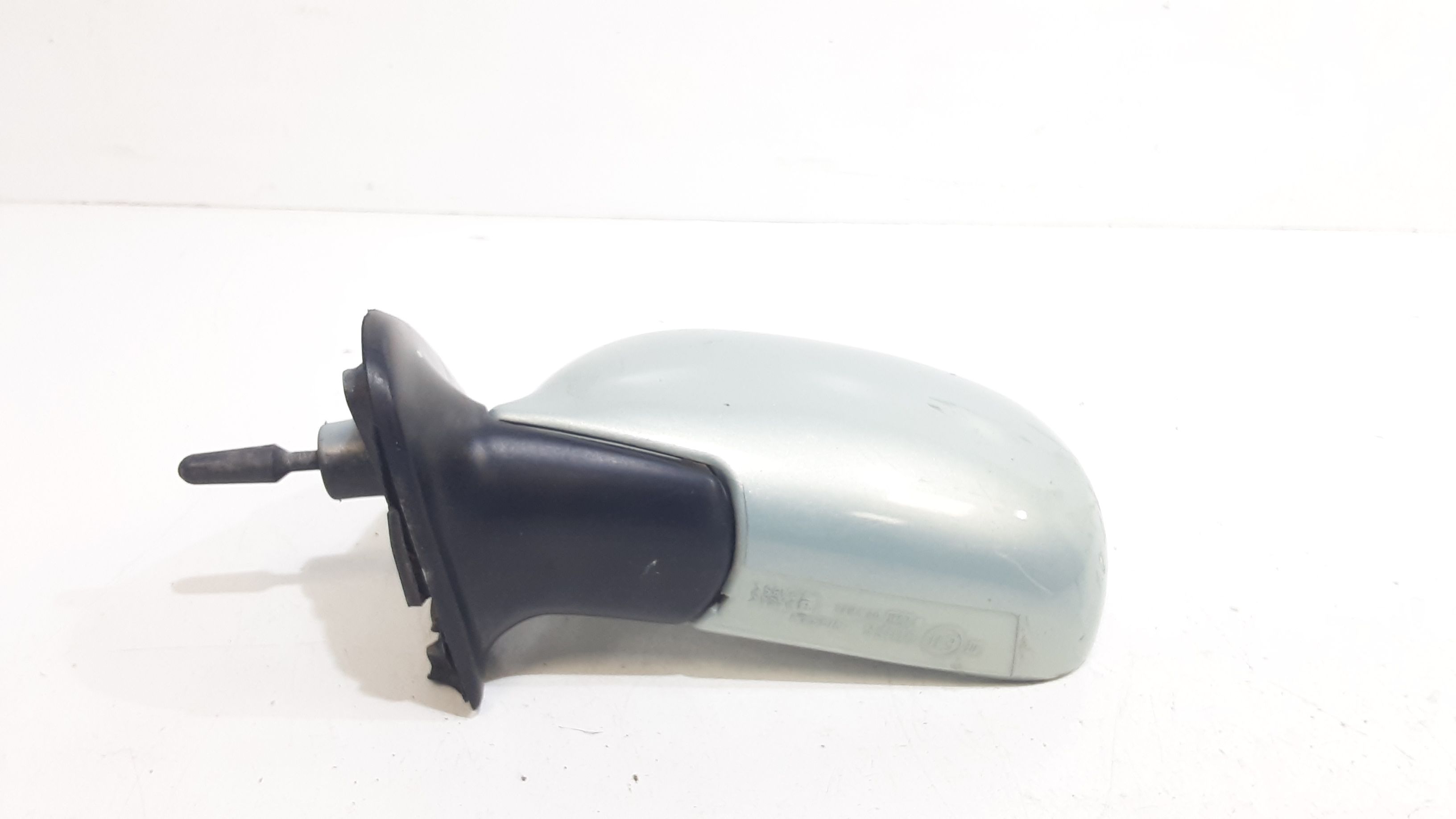 Specchietto Retrovisore Sinistro NISSAN Micra 3 Serie