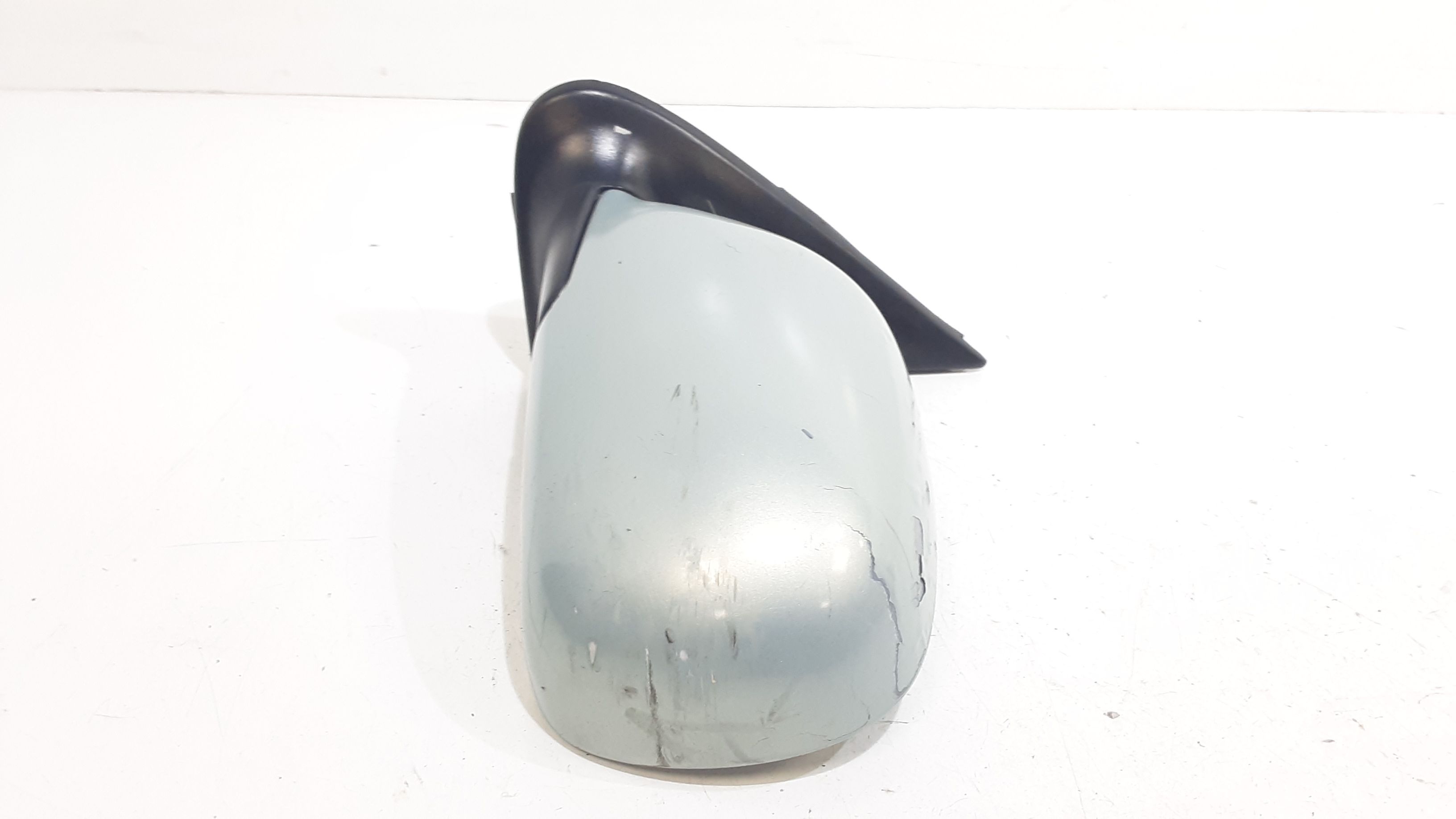 Specchietto Retrovisore Sinistro NISSAN Micra 3 Serie