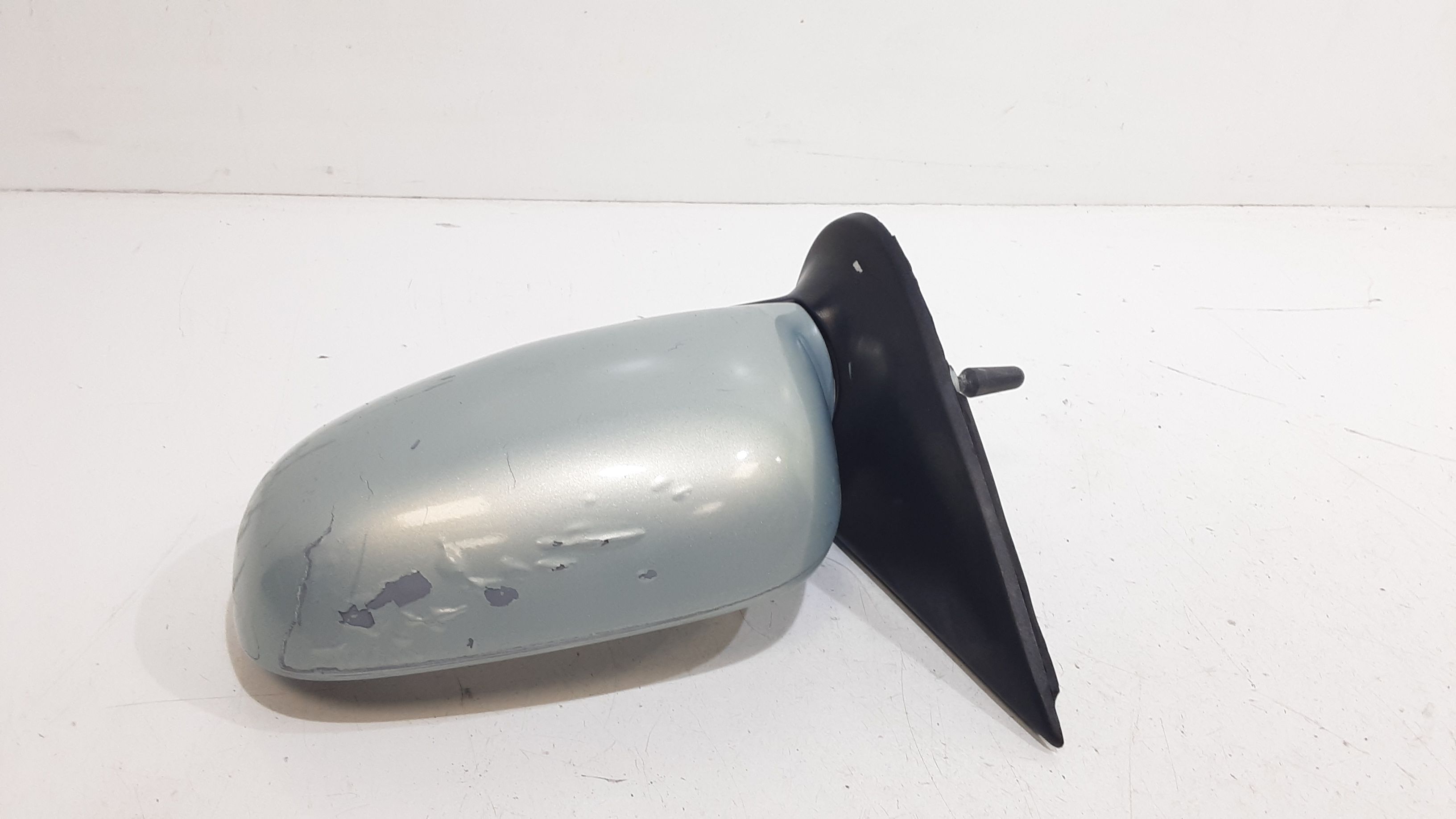 Specchietto Retrovisore Sinistro NISSAN Micra 3 Serie