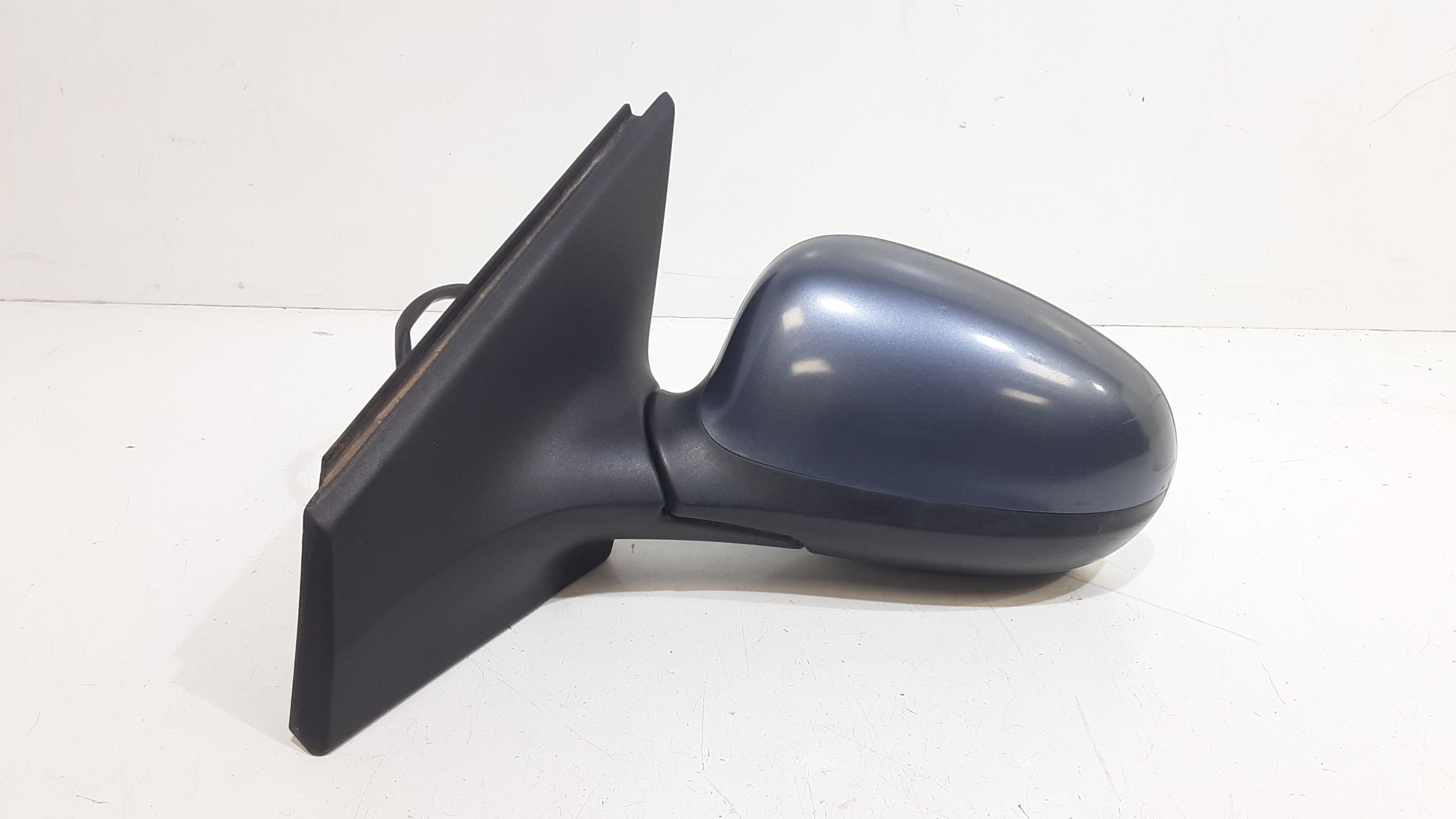 Specchietto Retrovisore Sinistro FIAT Bravo 2 Serie