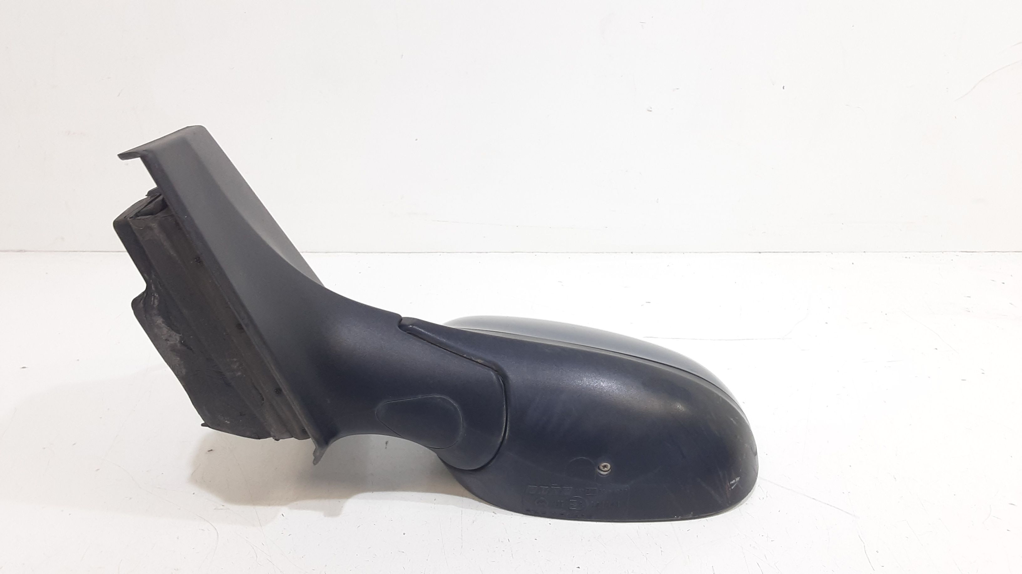 Specchietto Retrovisore Sinistro FIAT Bravo 2 Serie