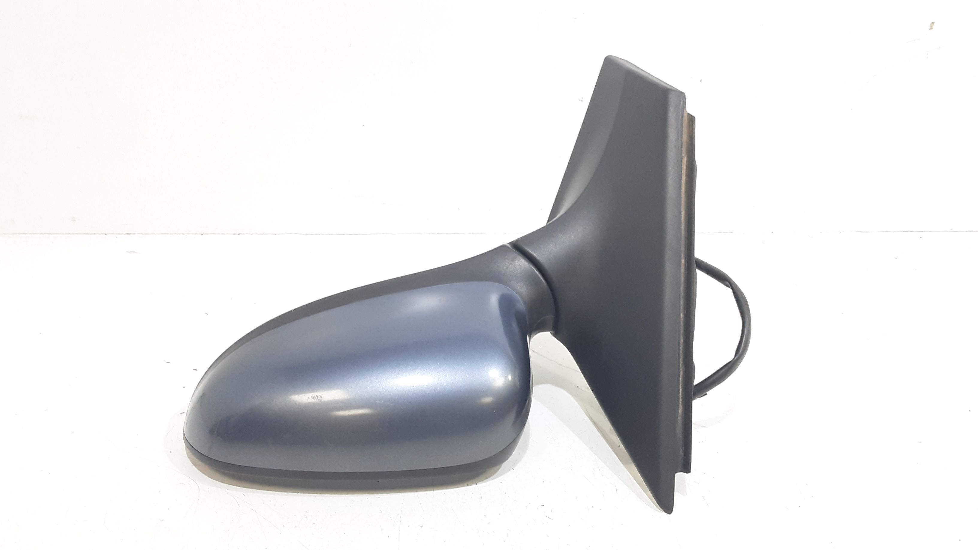 Specchietto Retrovisore Sinistro FIAT Bravo 2 Serie