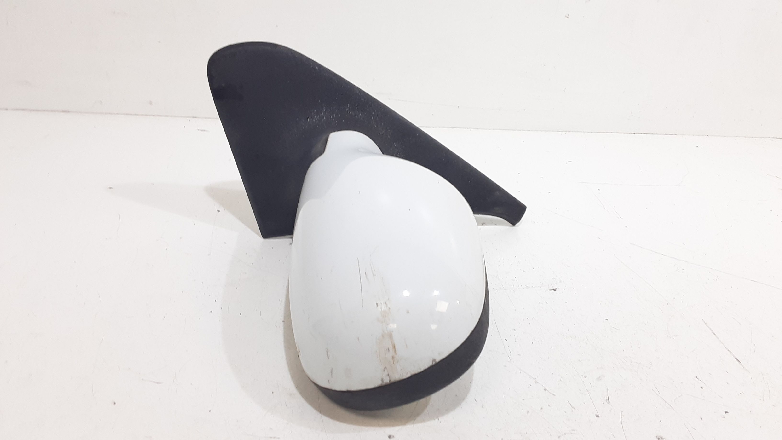 Specchietto Retrovisore Sinistro RENAULT Clio Serie (01>05)