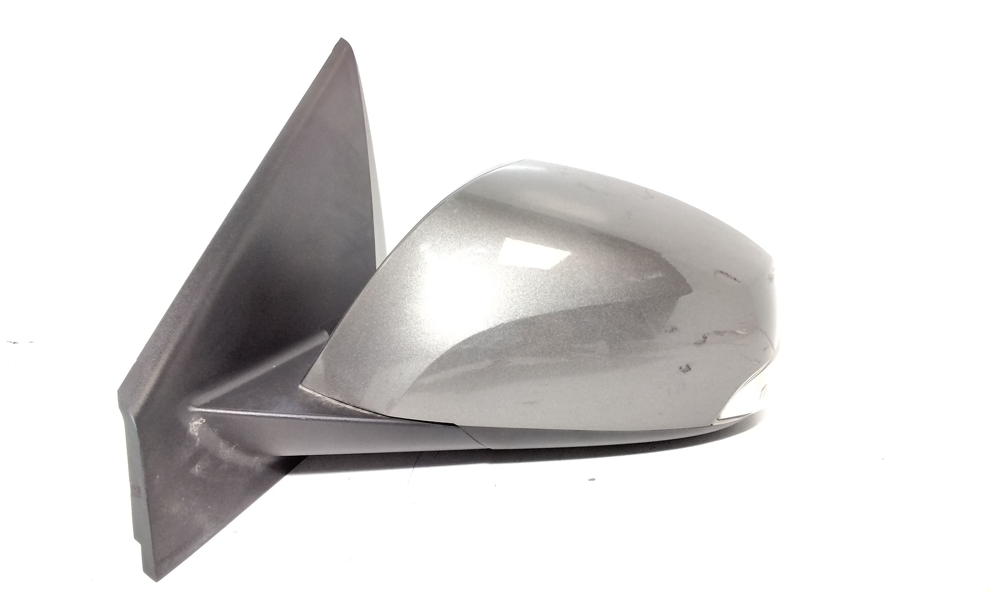 Specchietto Retrovisore Sinistro RENAULT Laguna Berlina 5 Serie