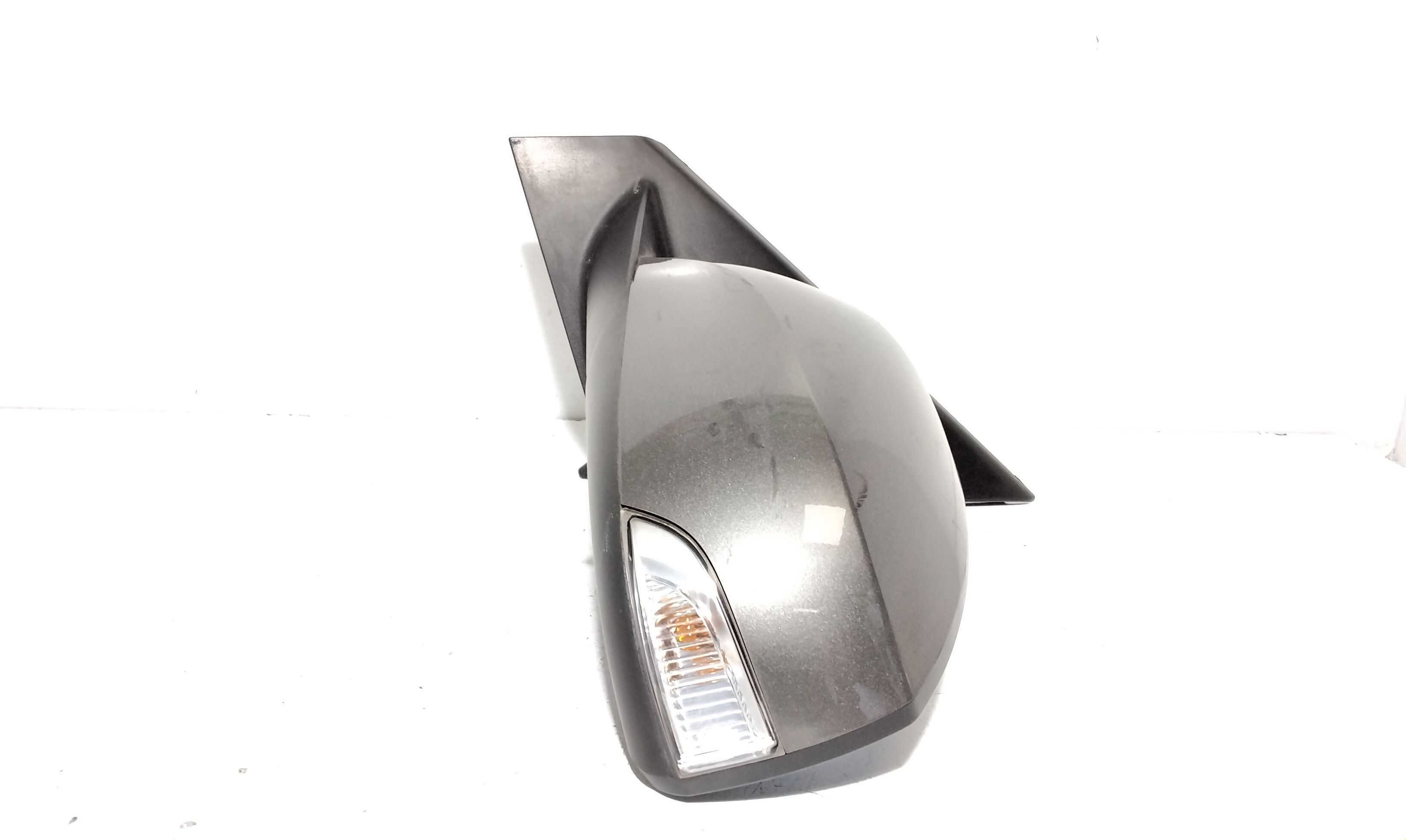 Specchietto Retrovisore Sinistro RENAULT Laguna Berlina 5 Serie