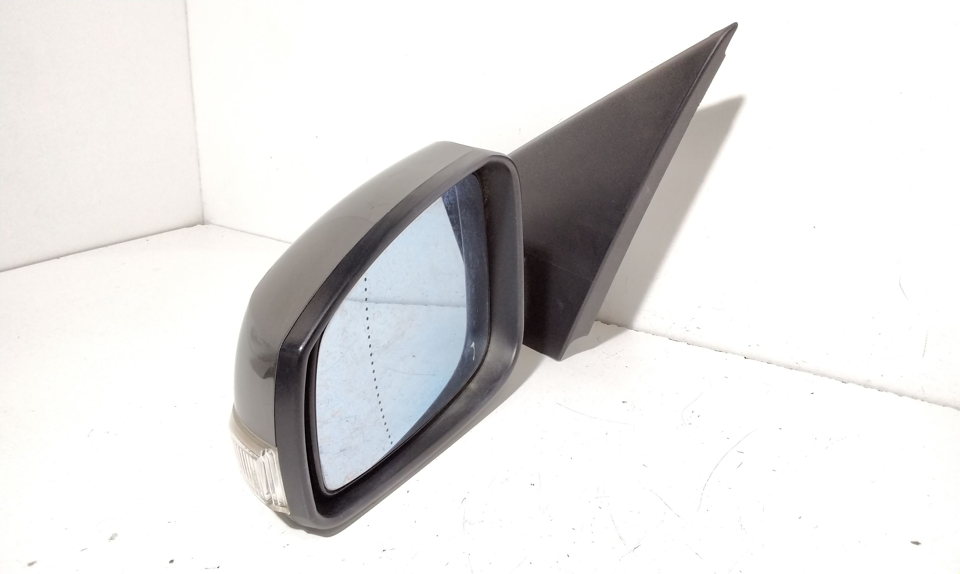Specchietto Retrovisore Sinistro RENAULT Laguna Berlina 5 Serie