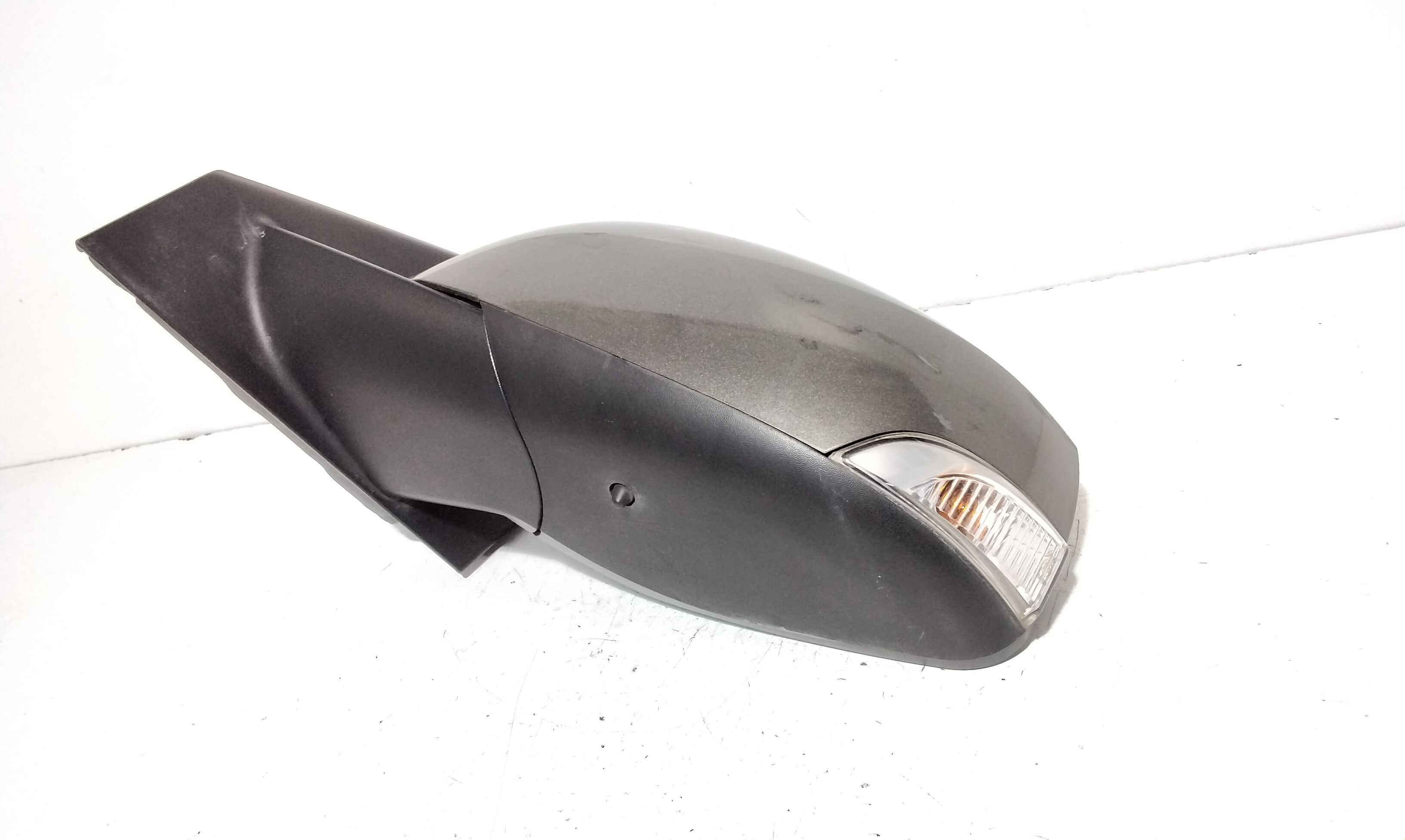 Specchietto Retrovisore Sinistro RENAULT Laguna Berlina 5 Serie