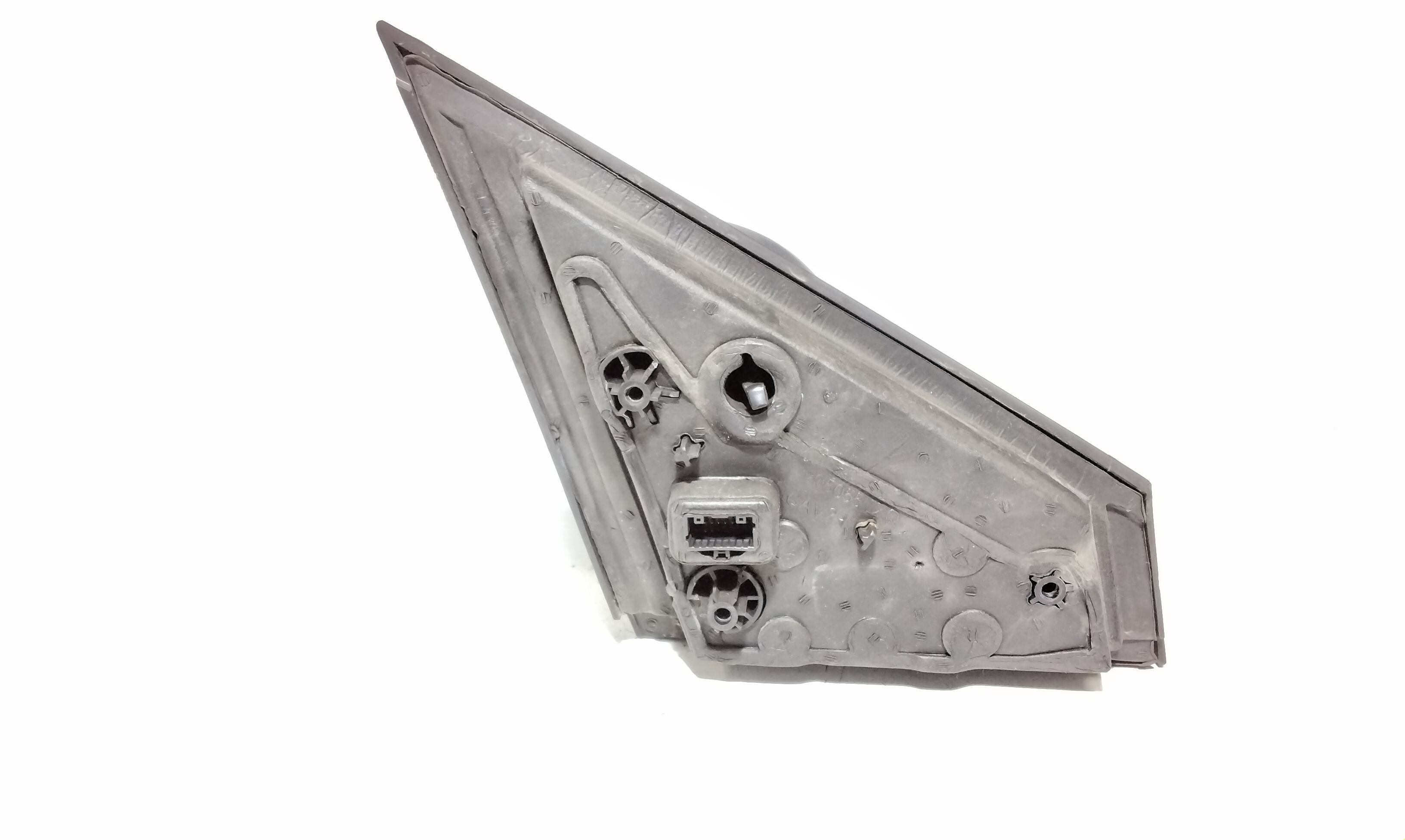 Specchietto Retrovisore Sinistro RENAULT Laguna Berlina 5 Serie