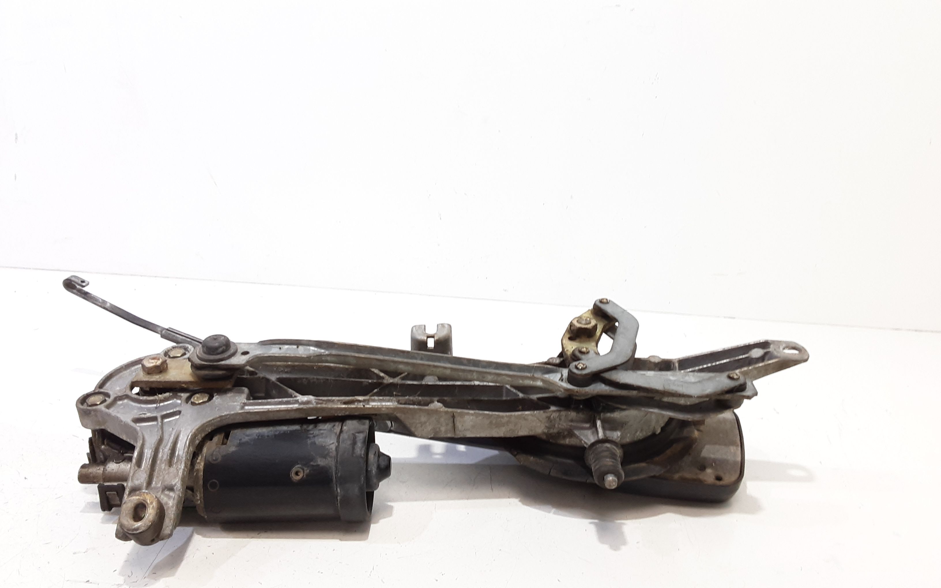 Motorino Tergicristallo Posteriore MERCEDES CLK Coup W208