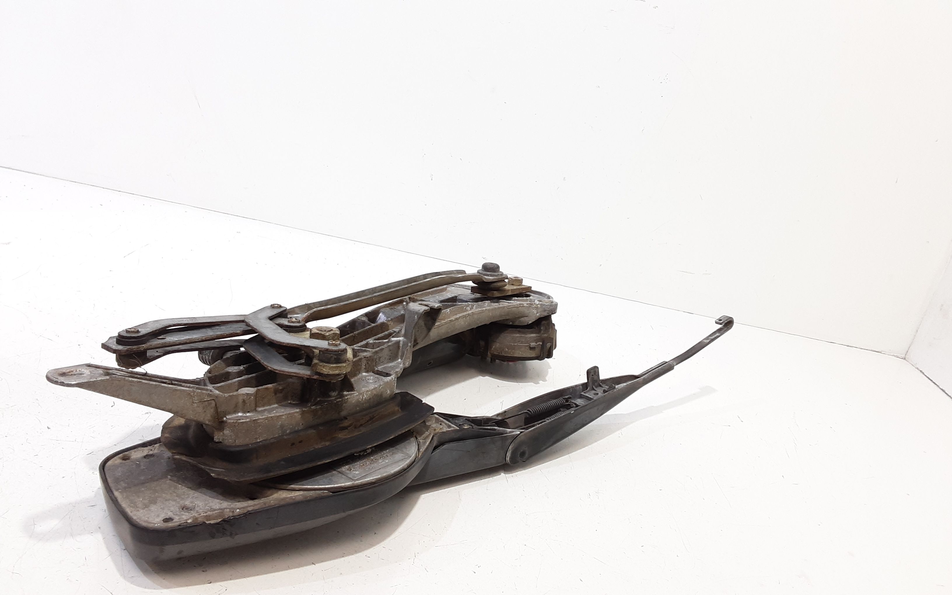 Motorino Tergicristallo Posteriore MERCEDES CLK Coup W208