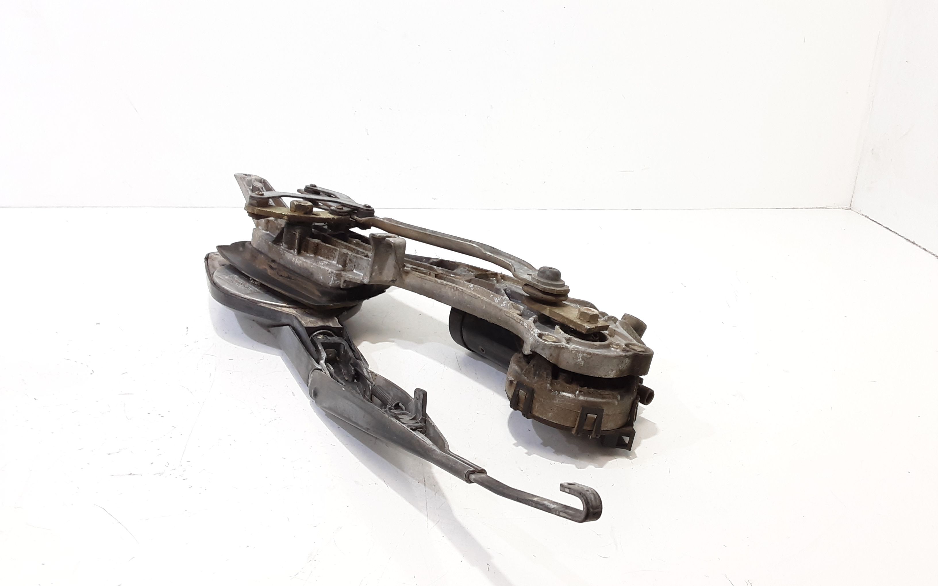 Motorino Tergicristallo Posteriore MERCEDES CLK Coup W208