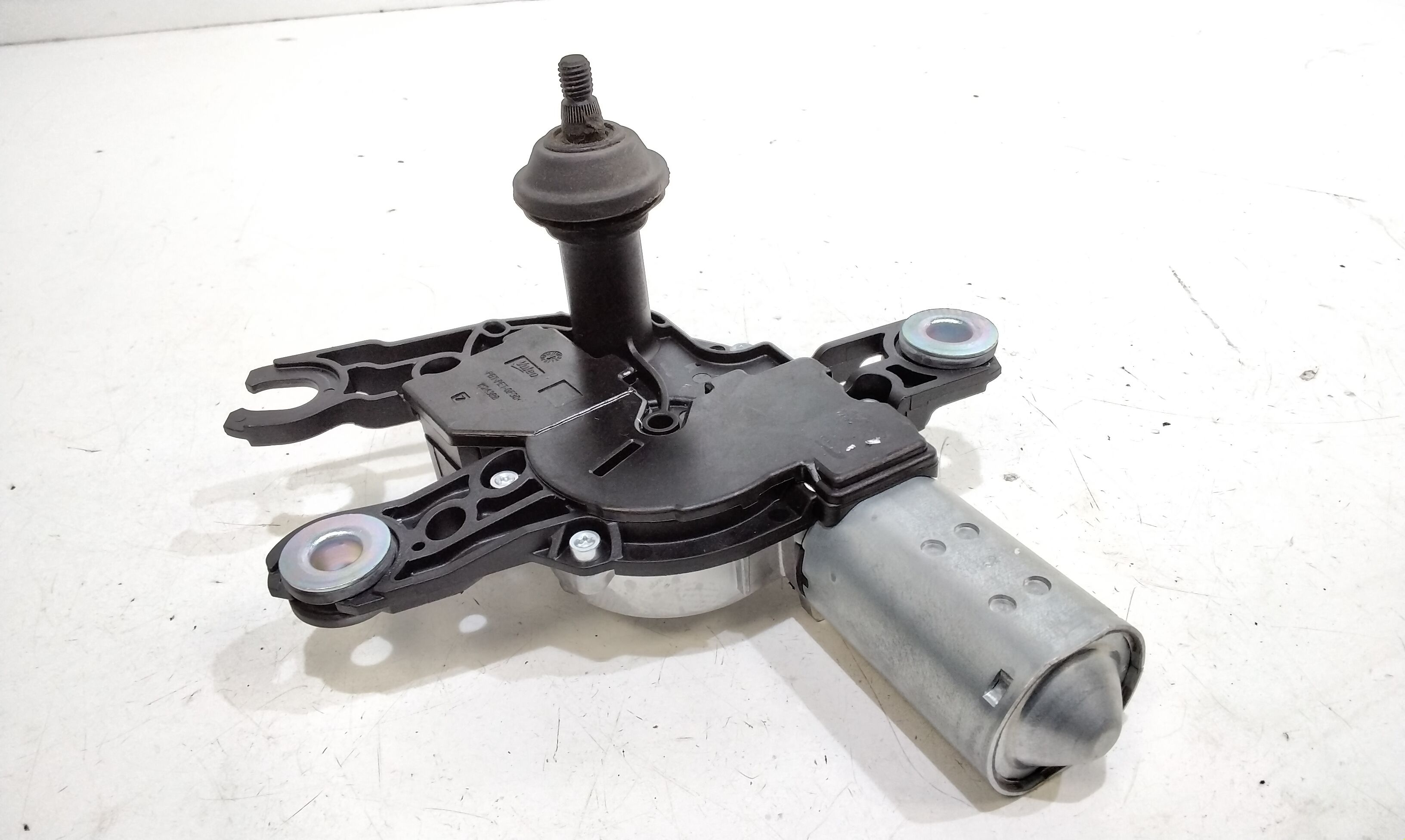 Motorino Tergicristallo Posteriore VOLKSWAGEN Up Serie (122) (16>)