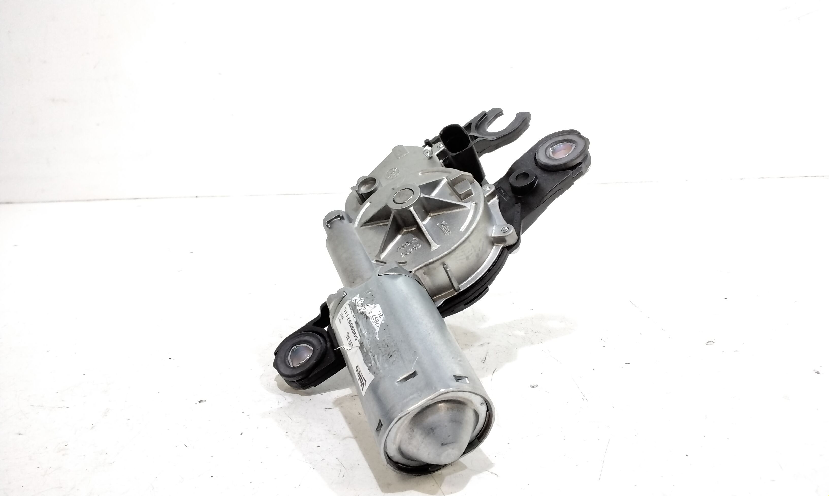 Motorino Tergicristallo Posteriore VOLKSWAGEN Up Serie (122) (16>)